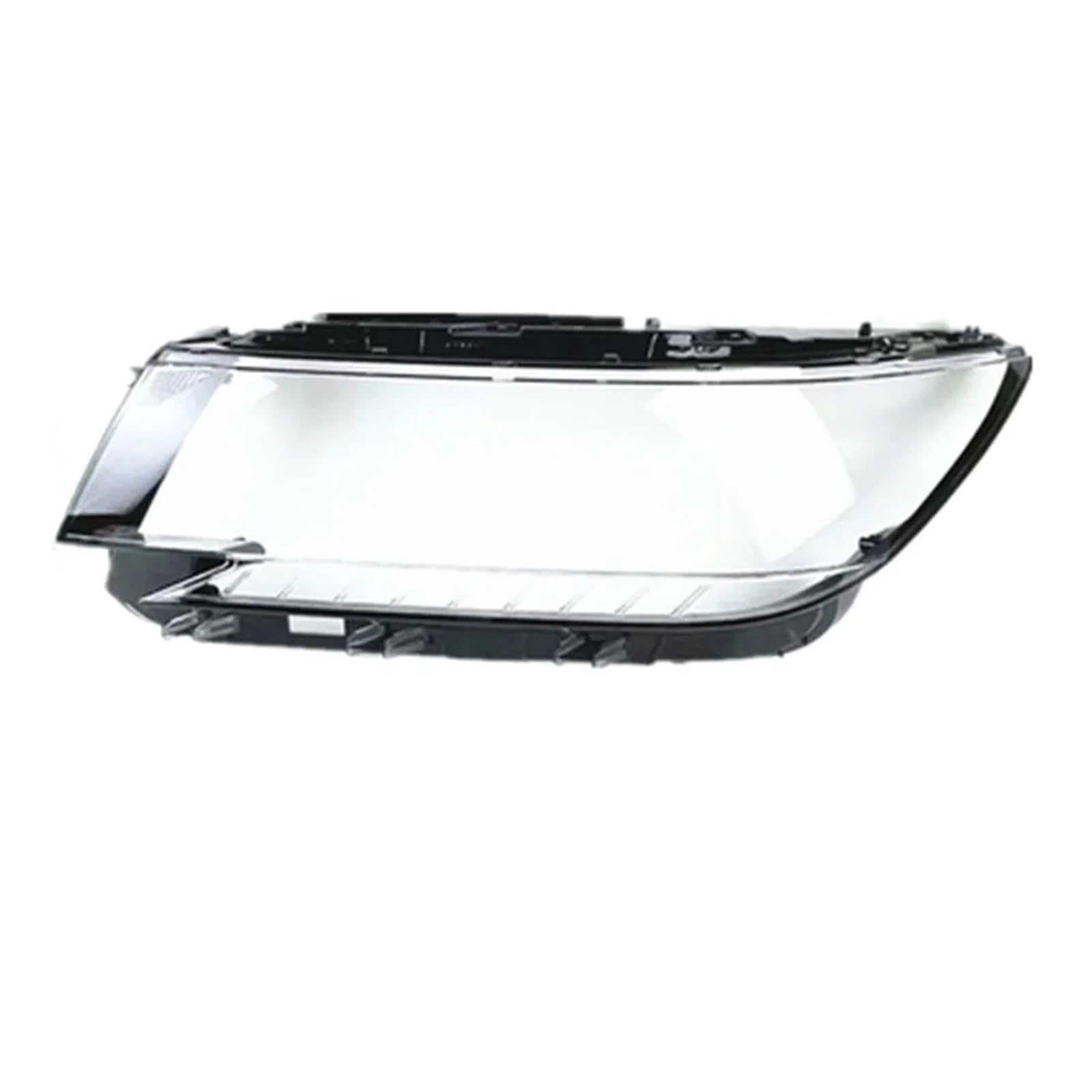 Scheinwerfer Shell Lampenschirm Für VW Für Passat 2019 2020 2021 Auto Lichtkappen Auto Scheinwerferabdeckung Transparenter Lampenschirm Lampengehäuse Klare Linsenschale Auto Scheinwerferabdeckung(High Scheinwerfer Shell Lampenschirm Für VW Für Passat 2019 2020 2021 Auto Lichtkappen Auto Scheinwerferabdeckung Transparenter Lampenschirm Lampengehäuse Klare Linsenschale Auto Scheinwerferabdeckung(High von Punxdda