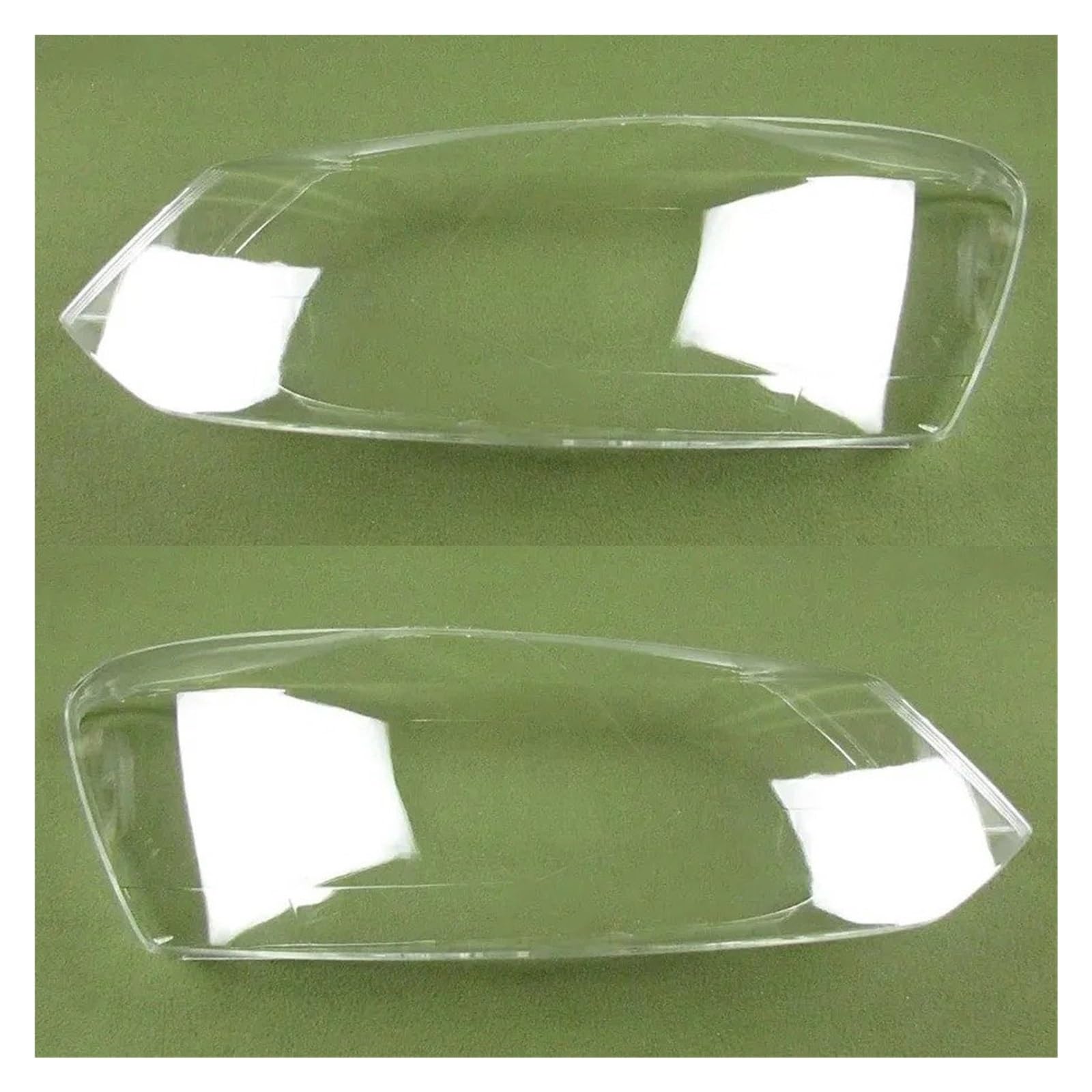 Scheinwerfer Shell Lampenschirm Für VW Für Polo 2014 2015 2016 2017 2018 Scheinwerfer Gehäuse Transparent Maske Abdeckung Scheinwerfer Shell Ersetzen Objektiv Auto Scheinwerferabdeckung(2PCS Left and Scheinwerfer Shell Lampenschirm Für VW Für Polo 2014 2015 2016 2017 2018 Scheinwerfer Gehäuse Transparent Maske Abdeckung Scheinwerfer Shell Ersetzen Objektiv Auto Scheinwerferabdeckung(2PCS Left and von Punxdda