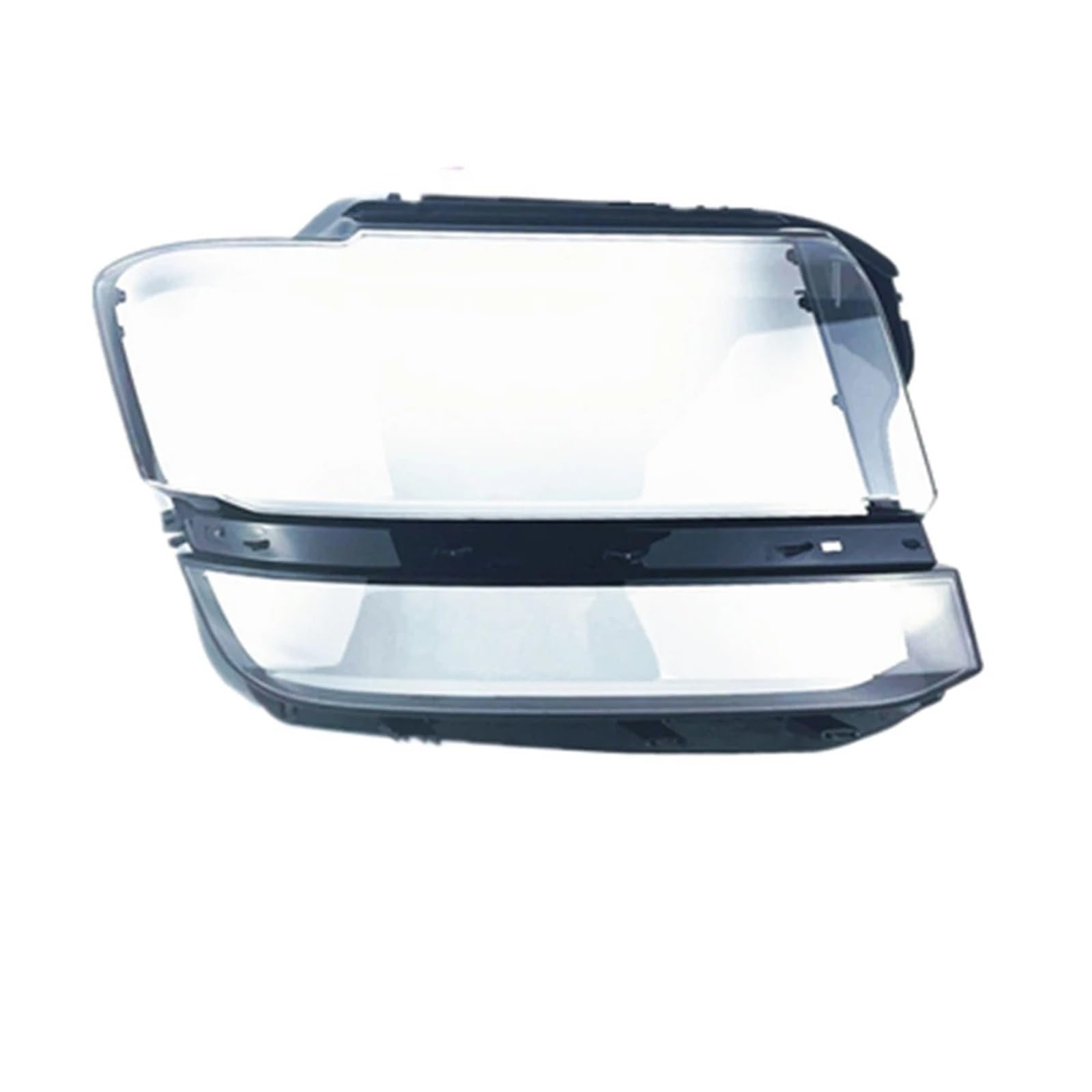 Scheinwerfer Shell Lampenschirm Für VW Für Teramont 2017 2018 2019 2020 Scheinwerfergehäuse Autoglas Scheinwerferabdeckung Scheinwerferlinsenkappen Lampenschirmschale Auto Scheinwerferabdeckung(Low Ri Scheinwerfer Shell Lampenschirm Für VW Für Teramont 2017 2018 2019 2020 Scheinwerfergehäuse Autoglas Scheinwerferabdeckung Scheinwerferlinsenkappen Lampenschirmschale Auto Scheinwerferabdeckung(Low Ri von Punxdda