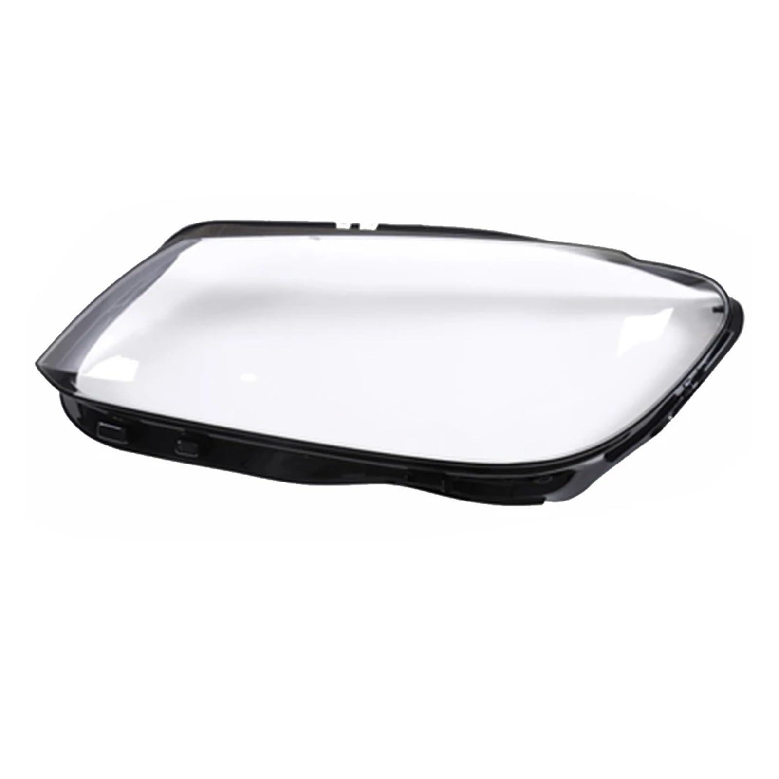 Scheinwerfer Shell Lampenschirm Für VW Für Touran 2011 2012 2013 2014 2015 Auto Front Scheinwerfer Kappen Glas Scheinwerfer Abdeckung Auto Lampenschirm Lampe Objektiv Shell Auto Scheinwerferabdeckung( Scheinwerfer Shell Lampenschirm Für VW Für Touran 2011 2012 2013 2014 2015 Auto Front Scheinwerfer Kappen Glas Scheinwerfer Abdeckung Auto Lampenschirm Lampe Objektiv Shell Auto Scheinwerferabdeckung( von Punxdda
