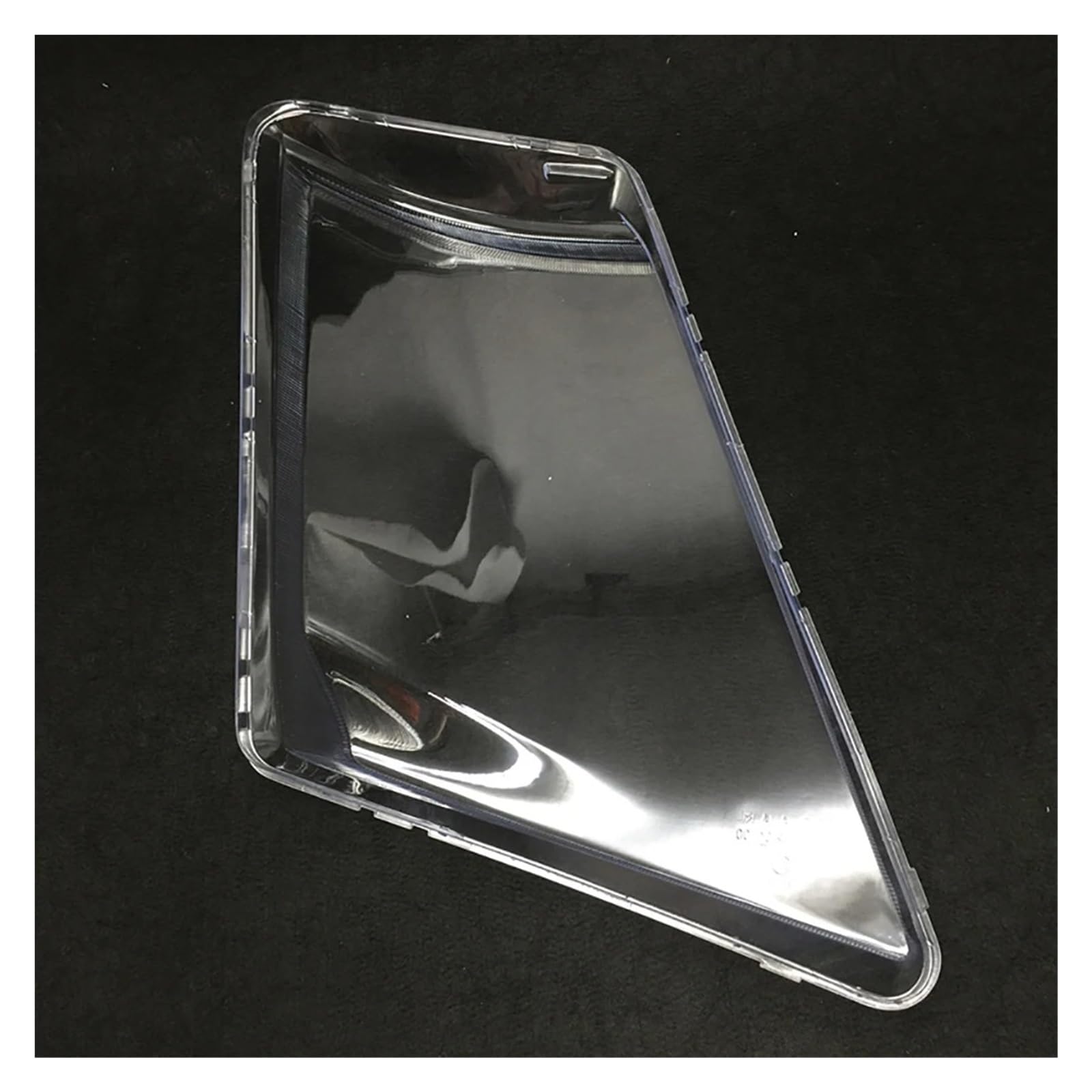Scheinwerfer Shell Lampenschirm Für Volvo FM460 FM440 Lkw Auto Front Scheinwerfer Abdeckung Auto Licht Kappen Lampcover Transparent Lampenschirm Lampe Shell Glas Objektiv Fall Auto Scheinwerferabdecku Scheinwerfer Shell Lampenschirm Für Volvo FM460 FM440 Lkw Auto Front Scheinwerfer Abdeckung Auto Licht Kappen Lampcover Transparent Lampenschirm Lampe Shell Glas Objektiv Fall Auto Scheinwerferabdecku von Punxdda