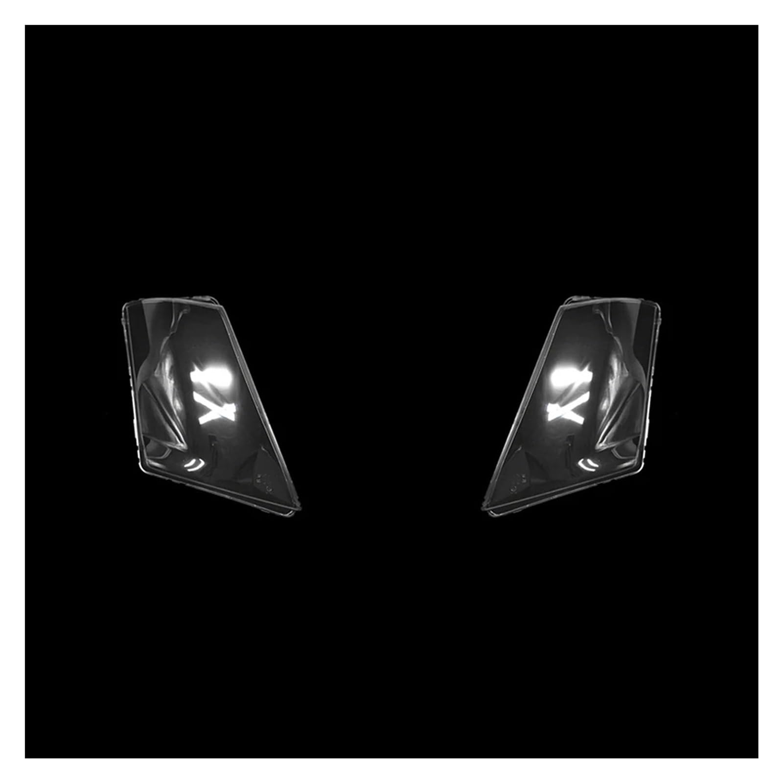 Scheinwerfer Shell Lampenschirm Für Volvo FM460 FM440 Lkw Auto Front Scheinwerfer Abdeckung Auto Licht Kappen Lampcover Transparent Lampenschirm Lampe Shell Glas Objektiv Fall Auto Scheinwerferabdecku Scheinwerfer Shell Lampenschirm Für Volvo FM460 FM440 Lkw Auto Front Scheinwerfer Abdeckung Auto Licht Kappen Lampcover Transparent Lampenschirm Lampe Shell Glas Objektiv Fall Auto Scheinwerferabdecku von Punxdda