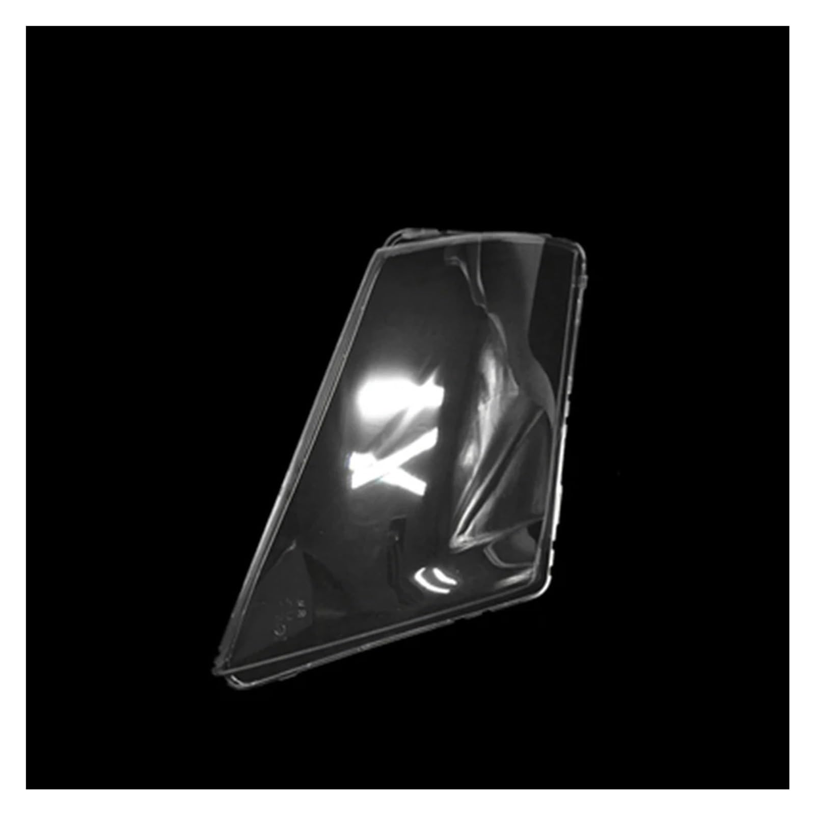 Scheinwerfer Shell Lampenschirm Für Volvo FM460 FM440 Lkw Auto Front Scheinwerfer Abdeckung Auto Licht Kappen Lampcover Transparent Lampenschirm Lampe Shell Glas Objektiv Fall Auto Scheinwerferabdecku Scheinwerfer Shell Lampenschirm Für Volvo FM460 FM440 Lkw Auto Front Scheinwerfer Abdeckung Auto Licht Kappen Lampcover Transparent Lampenschirm Lampe Shell Glas Objektiv Fall Auto Scheinwerferabdecku von Punxdda