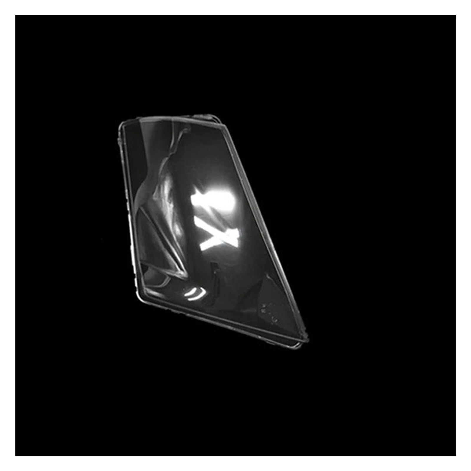 Scheinwerfer Shell Lampenschirm Für Volvo FM460 FM440 Lkw Auto Front Scheinwerfer Abdeckung Auto Licht Kappen Lampcover Transparent Lampenschirm Lampe Shell Glas Objektiv Fall Auto Scheinwerferabdecku Scheinwerfer Shell Lampenschirm Für Volvo FM460 FM440 Lkw Auto Front Scheinwerfer Abdeckung Auto Licht Kappen Lampcover Transparent Lampenschirm Lampe Shell Glas Objektiv Fall Auto Scheinwerferabdecku von Punxdda