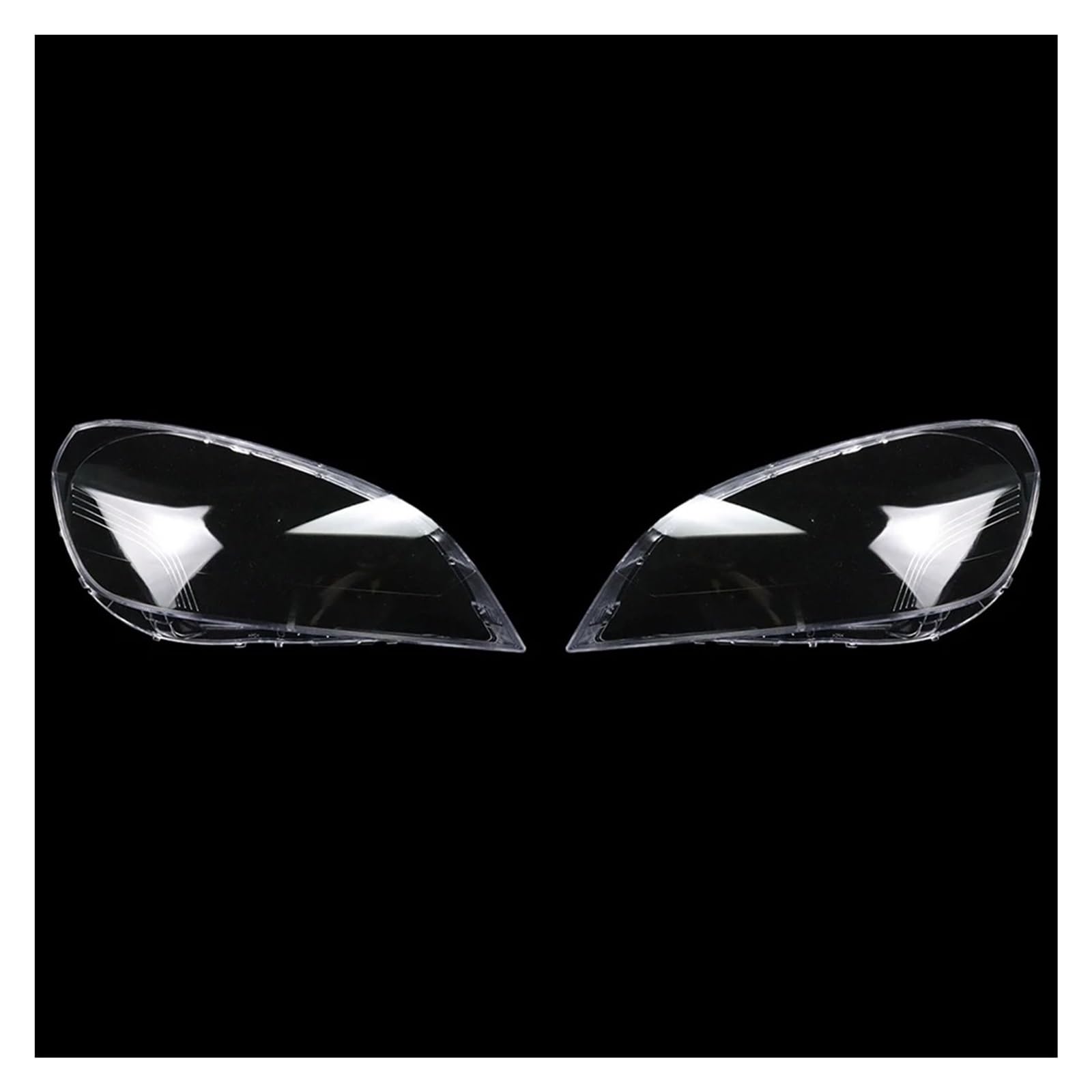 Scheinwerfer Shell Lampenschirm Für Volvo Für S60 Für V60 2009-2013 Transparente Linsenschale Klarer Lampenschirm Scheinwerfergehäuse Scheinwerferabdeckung Autolampenlichtkappen Auto Scheinwerferabdec Scheinwerfer Shell Lampenschirm Für Volvo Für S60 Für V60 2009-2013 Transparente Linsenschale Klarer Lampenschirm Scheinwerfergehäuse Scheinwerferabdeckung Autolampenlichtkappen Auto Scheinwerferabdec von Punxdda