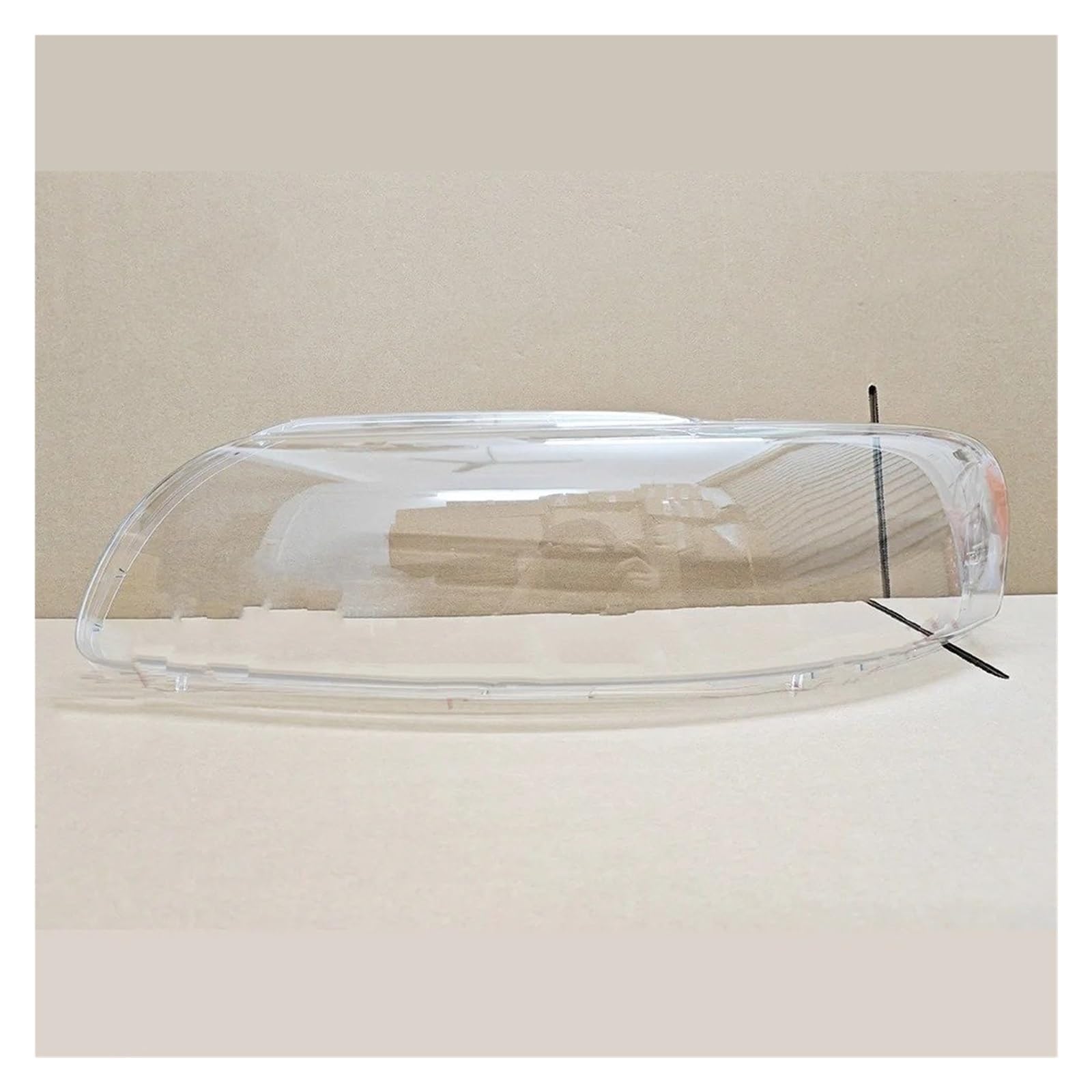 Scheinwerfer Shell Lampenschirm Für Volvo Für S60 Für V60 Für Xc60 Für V70 Für XC70 2004-2008 Autoscheinwerferabdeckung Transparente Scheinwerferschale Linse Lampenschirm Ersetzen Auto Scheinwerferabd Scheinwerfer Shell Lampenschirm Für Volvo Für S60 Für V60 Für Xc60 Für V70 Für XC70 2004-2008 Autoscheinwerferabdeckung Transparente Scheinwerferschale Linse Lampenschirm Ersetzen Auto Scheinwerferabd von Punxdda