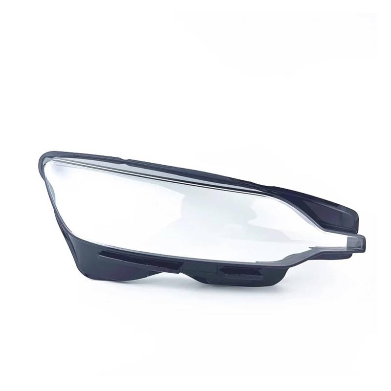 Scheinwerfer Shell Lampenschirm Für Volvo Für V60 Für S60 2020 2021 2022 2023 Autoscheinwerferlinsenabdeckung Shell Lampenschirm Transparente Scheinwerferlampenmaske Auto Scheinwerferabdeckung(Right s von Punxdda