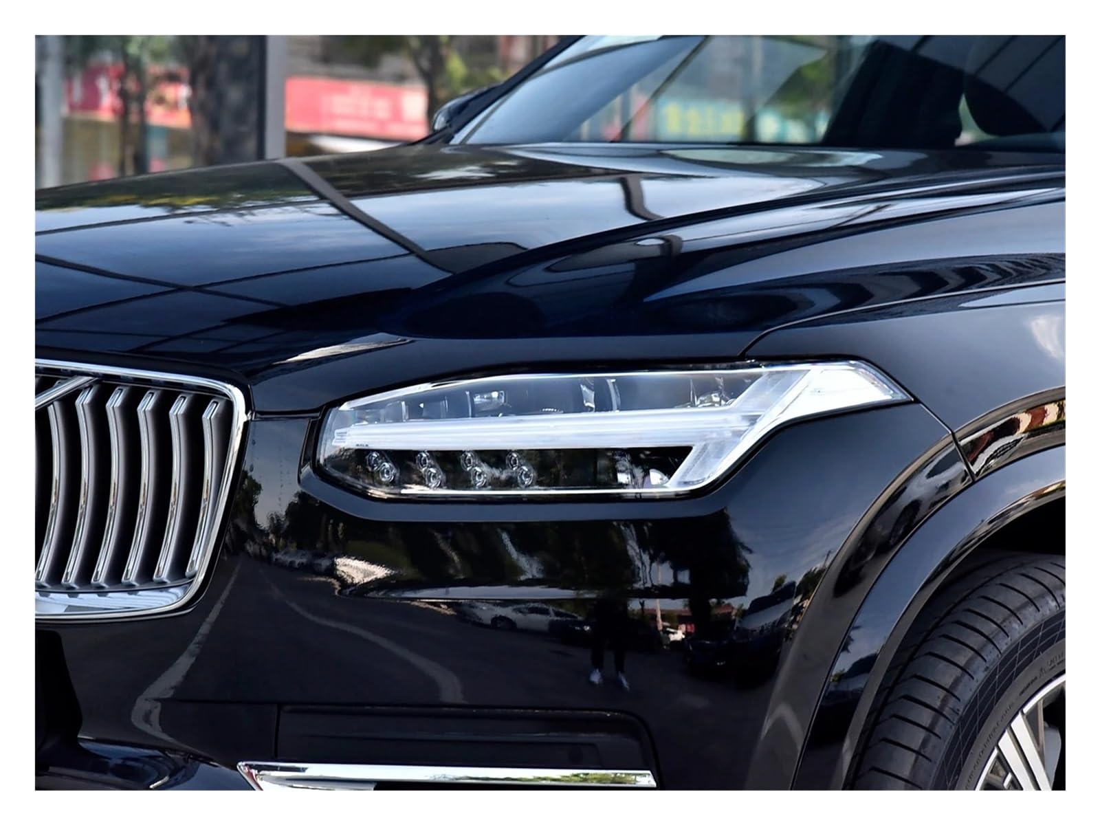 Scheinwerfer Shell Lampenschirm Für Volvo Für XC90 2015 2016 2017 2018 2019 2020 2021 2022 Auto Scheinwerfer Abdeckung Transparent Lampenschirm Front Scheinwerfer Objektiv Shell Auto Scheinwerferabdec Scheinwerfer Shell Lampenschirm Für Volvo Für XC90 2015 2016 2017 2018 2019 2020 2021 2022 Auto Scheinwerfer Abdeckung Transparent Lampenschirm Front Scheinwerfer Objektiv Shell Auto Scheinwerferabdec von Punxdda