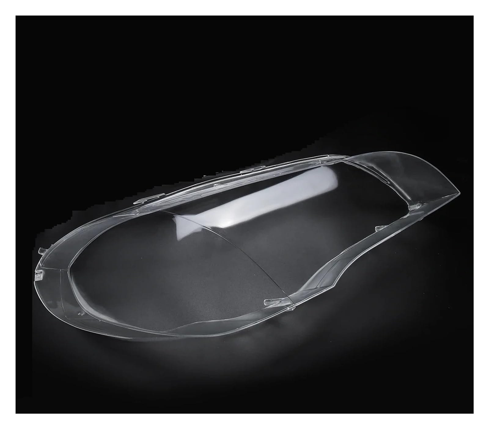 Scheinwerfer Shell Lampenschirm Für X5 E70 2007-2013 Auto-Scheinwerferlinsenabdeckung Frontscheinwerferabdeckung Linse Transparente Scheinwerfer Lampenschirm Lampenschalenmasken Auto Scheinwerferabdec Scheinwerfer Shell Lampenschirm Für X5 E70 2007-2013 Auto-Scheinwerferlinsenabdeckung Frontscheinwerferabdeckung Linse Transparente Scheinwerfer Lampenschirm Lampenschalenmasken Auto Scheinwerferabdec von Punxdda