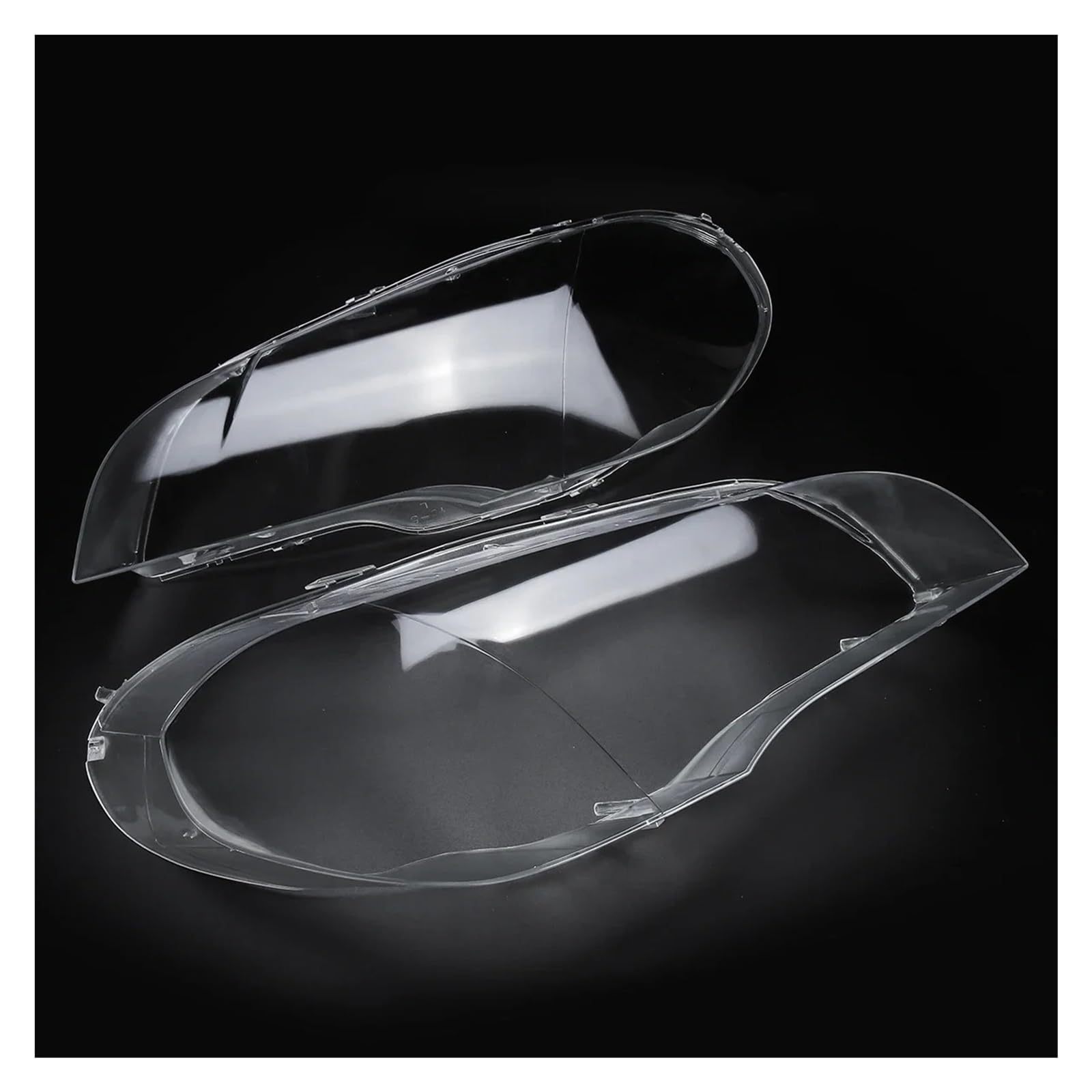Scheinwerfer Shell Lampenschirm Für X5 E70 2007-2013 Auto-Scheinwerferlinsenabdeckung Frontscheinwerferabdeckung Linse Transparente Scheinwerfer Lampenschirm Lampenschalenmasken Auto Scheinwerferabdec Scheinwerfer Shell Lampenschirm Für X5 E70 2007-2013 Auto-Scheinwerferlinsenabdeckung Frontscheinwerferabdeckung Linse Transparente Scheinwerfer Lampenschirm Lampenschalenmasken Auto Scheinwerferabdec von Punxdda