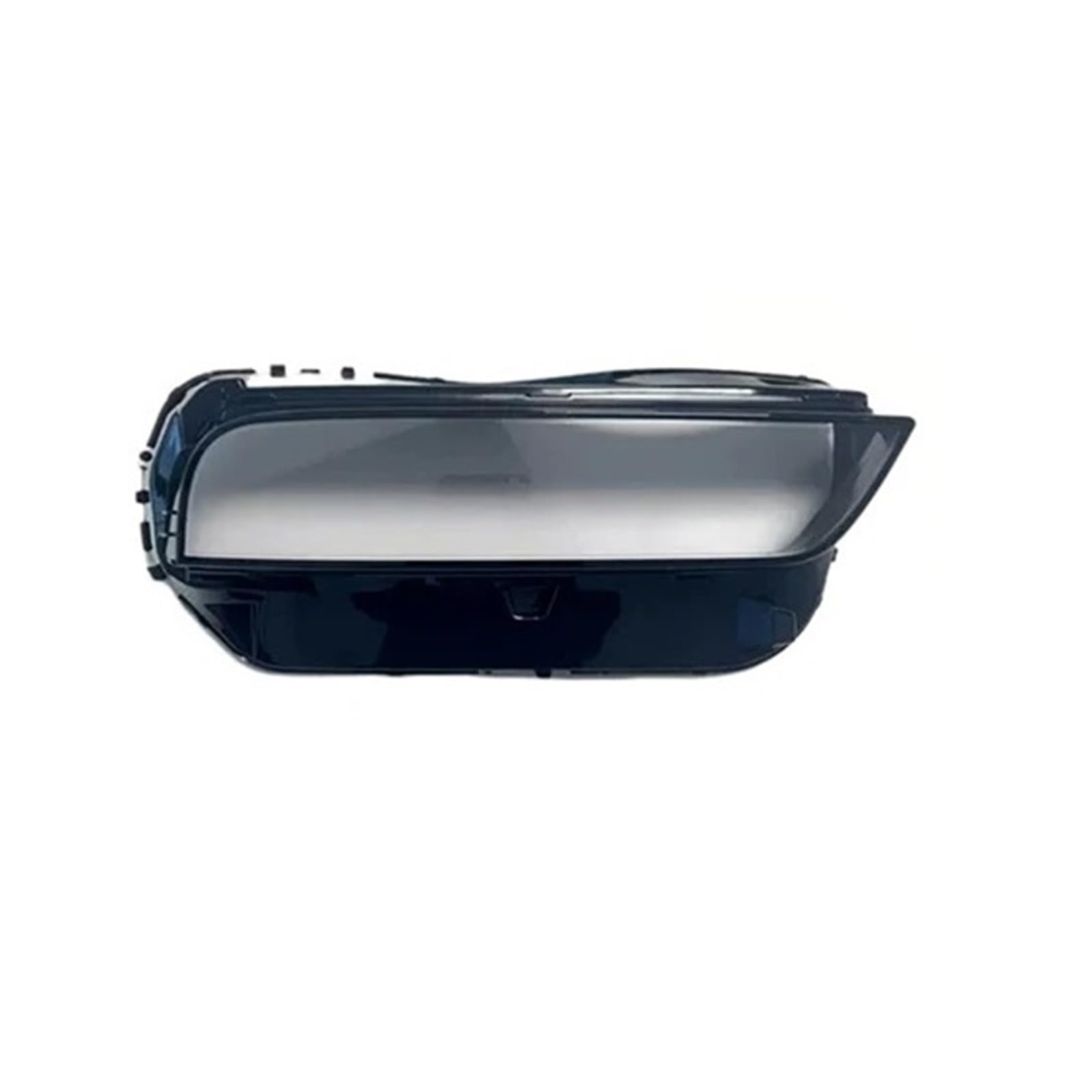 Scheinwerfer Shell Lampenschirm Für X7 G07 Für X7M 2023 2024 Autoscheinwerferabdeckung Linse Glasschale Vorne Scheinwerferkappen Transparenter Lampenschirm Autolichtlampe Auto Scheinwerferabdeckung(Ri Scheinwerfer Shell Lampenschirm Für X7 G07 Für X7M 2023 2024 Autoscheinwerferabdeckung Linse Glasschale Vorne Scheinwerferkappen Transparenter Lampenschirm Autolichtlampe Auto Scheinwerferabdeckung(Ri von Punxdda