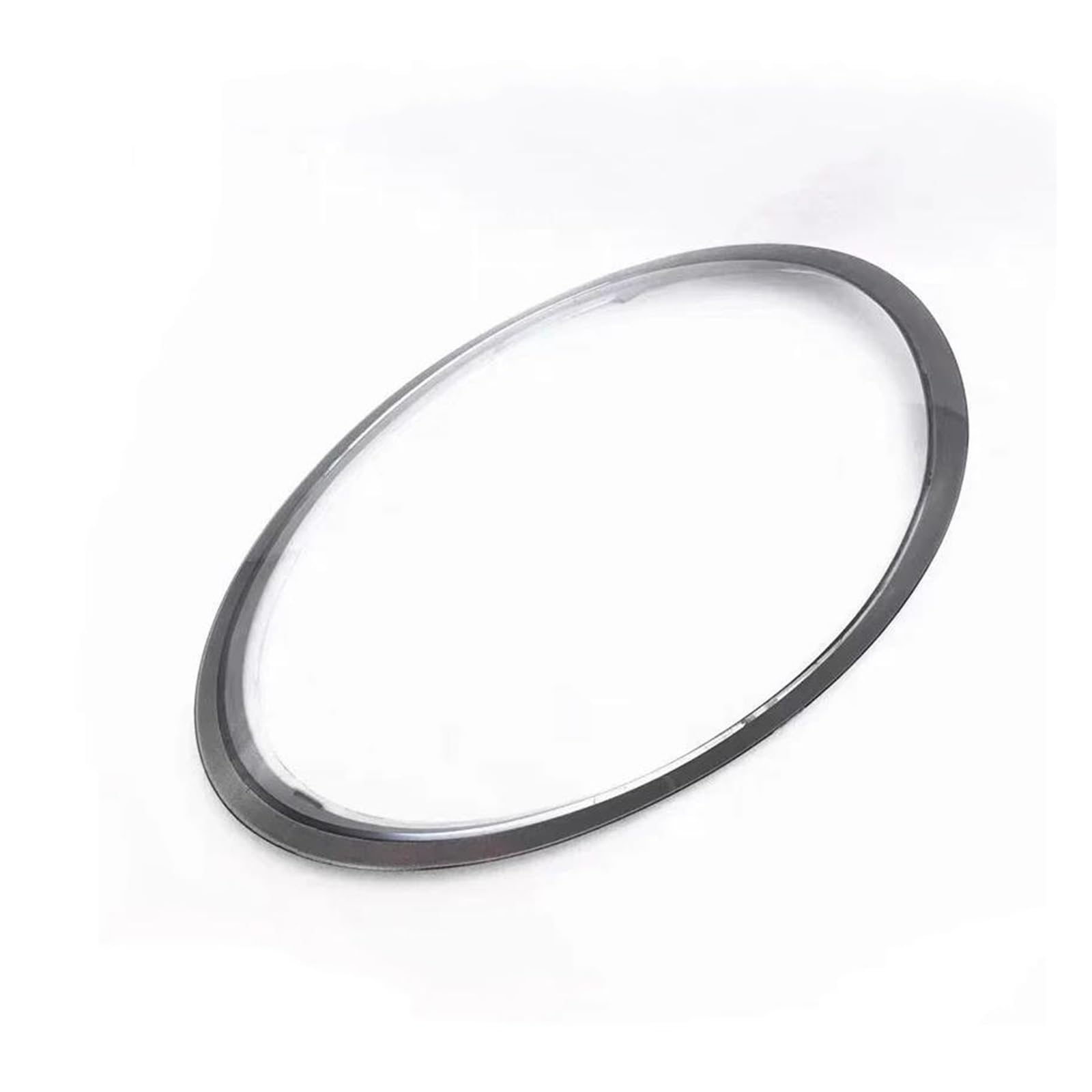Scheinwerferglas Für 911 991 2012-2018 Auto Front Scheinwerfer Abdeckung Auto Lampe Shell Masken Lampenschirm Transparente Abdeckung Scheinwerfer Streuscheibe(Right) von Punxdda