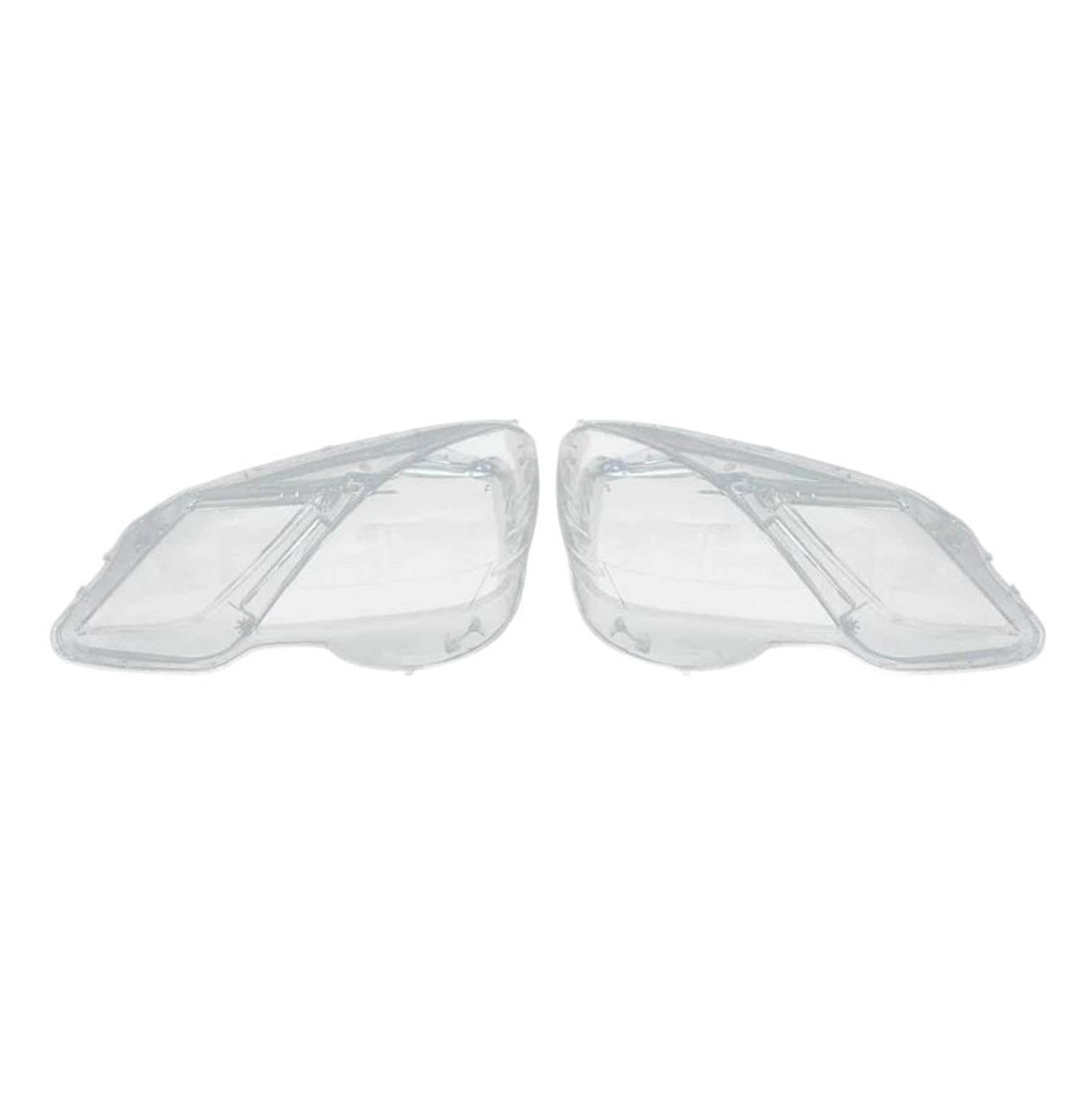 Scheinwerferglas Für Benz W207 E-Klasse Coupe 2009-2012 Auto Front Transparente Abdeckung Kopf Licht Lampe Lampenschirm Scheinwerfer Streuscheibe Scheinwerferglas Für Benz W207 E-Klasse Coupe 2009-2012 Auto Front Transparente Abdeckung Kopf Licht Lampe Lampenschirm Scheinwerfer Streuscheibe von Punxdda