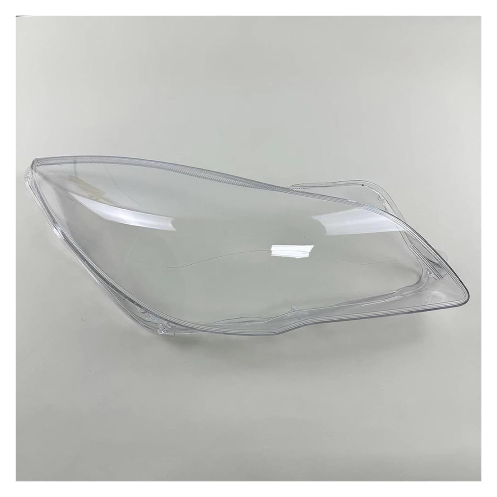 Scheinwerferglas Für Buick Für Regal Für Opel Für Insignia 2014-2016 Scheinwerfer Abdeckung Transparente Linse Scheinwerfer Shell Scheinwerfer Streuscheibe(Right) von Punxdda