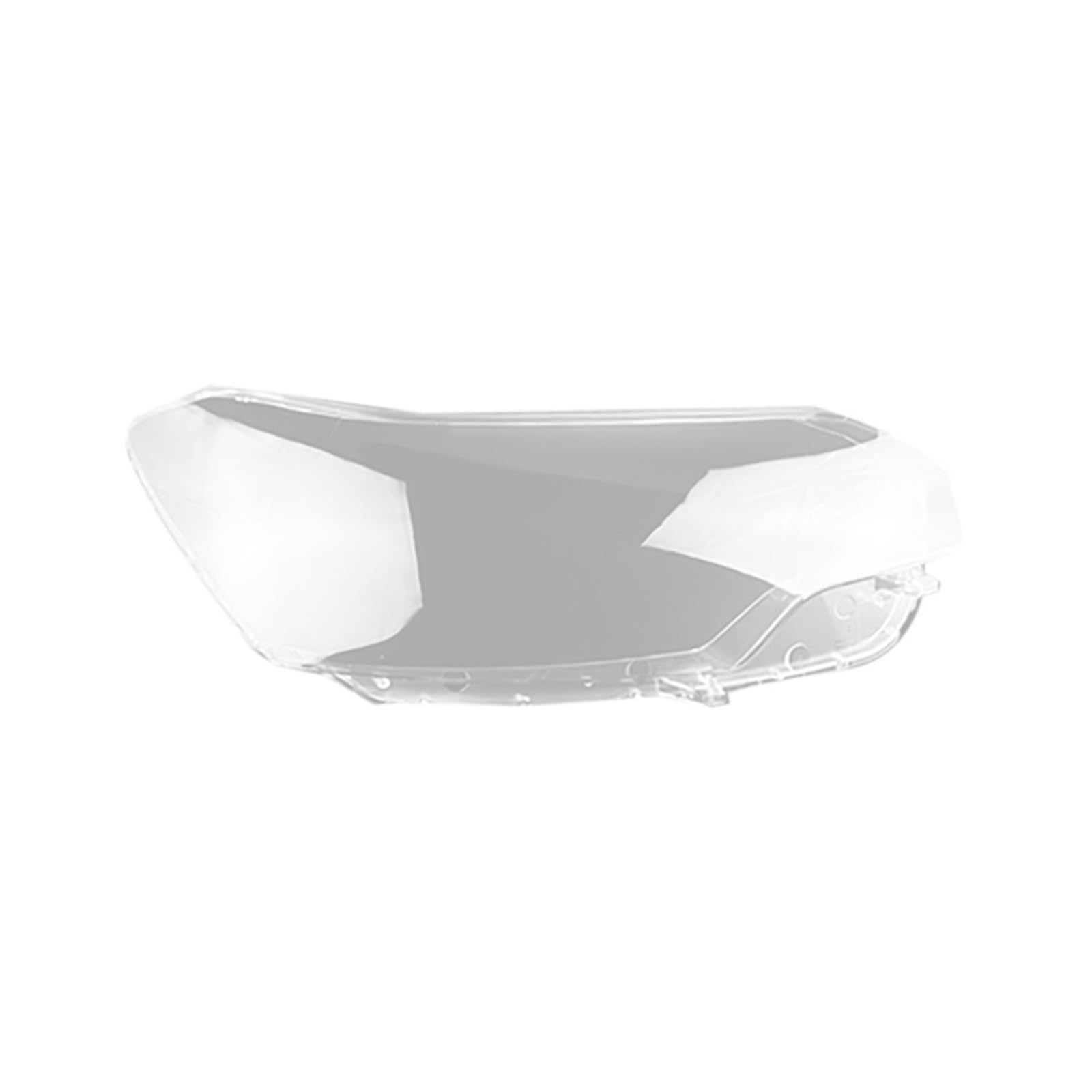 Scheinwerferglas Für Citroen Für C5 2010-2016 Auto Scheinwerfer Abdeckung Rechts Scheinwerfer Lampe Objektiv Shell Lampenschirm Scheinwerfer Streuscheibe Scheinwerferglas Für Citroen Für C5 2010-2016 Auto Scheinwerfer Abdeckung Rechts Scheinwerfer Lampe Objektiv Shell Lampenschirm Scheinwerfer Streuscheibe von Punxdda