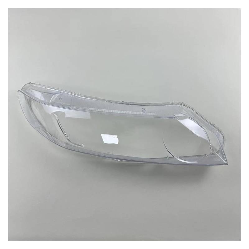 Scheinwerferglas Für Civic 2006-2011 Scheinwerfer Fall Auto Front Glas Scheinwerfer Abdeckung Kopf Licht Objektiv Kappen Lampe Maske Lampenschirm Shell Scheinwerfer Streuscheibe(Right) von Punxdda