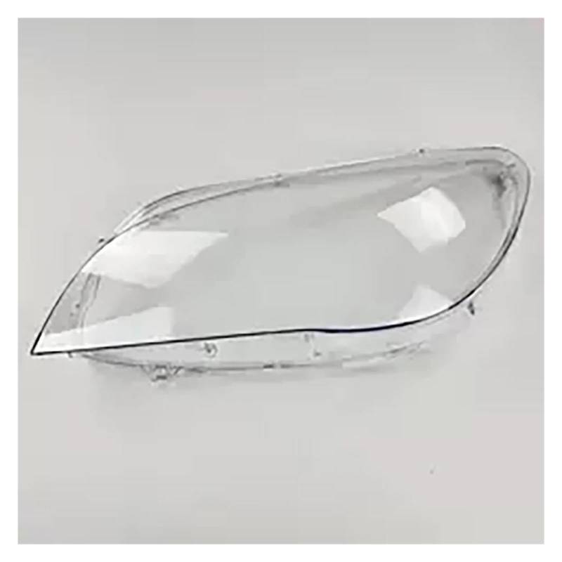 Scheinwerferglas Für F01 F02 7 Serie 730i 735i 740i 745i 750i 760i 2009-2015 Auto Scheinwerfer Scheinwerfer Klare Linse Auto Shell Abdeckung Scheinwerfer Streuscheibe(Left) von Punxdda