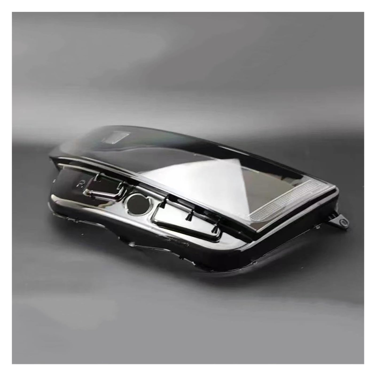 Scheinwerferglas Für Ford Für Edge 2015-2019 Auto Front Scheinwerfer Abdeckung Auto Scheinwerfer Lampcover Kopf Lampe Licht Abdeckungen Objektiv Shell Kappen Scheinwerfer Streuscheibe(Left and Right) Scheinwerferglas Für Ford Für Edge 2015-2019 Auto Front Scheinwerfer Abdeckung Auto Scheinwerfer Lampcover Kopf Lampe Licht Abdeckungen Objektiv Shell Kappen Scheinwerfer Streuscheibe(Left and Right) von Punxdda