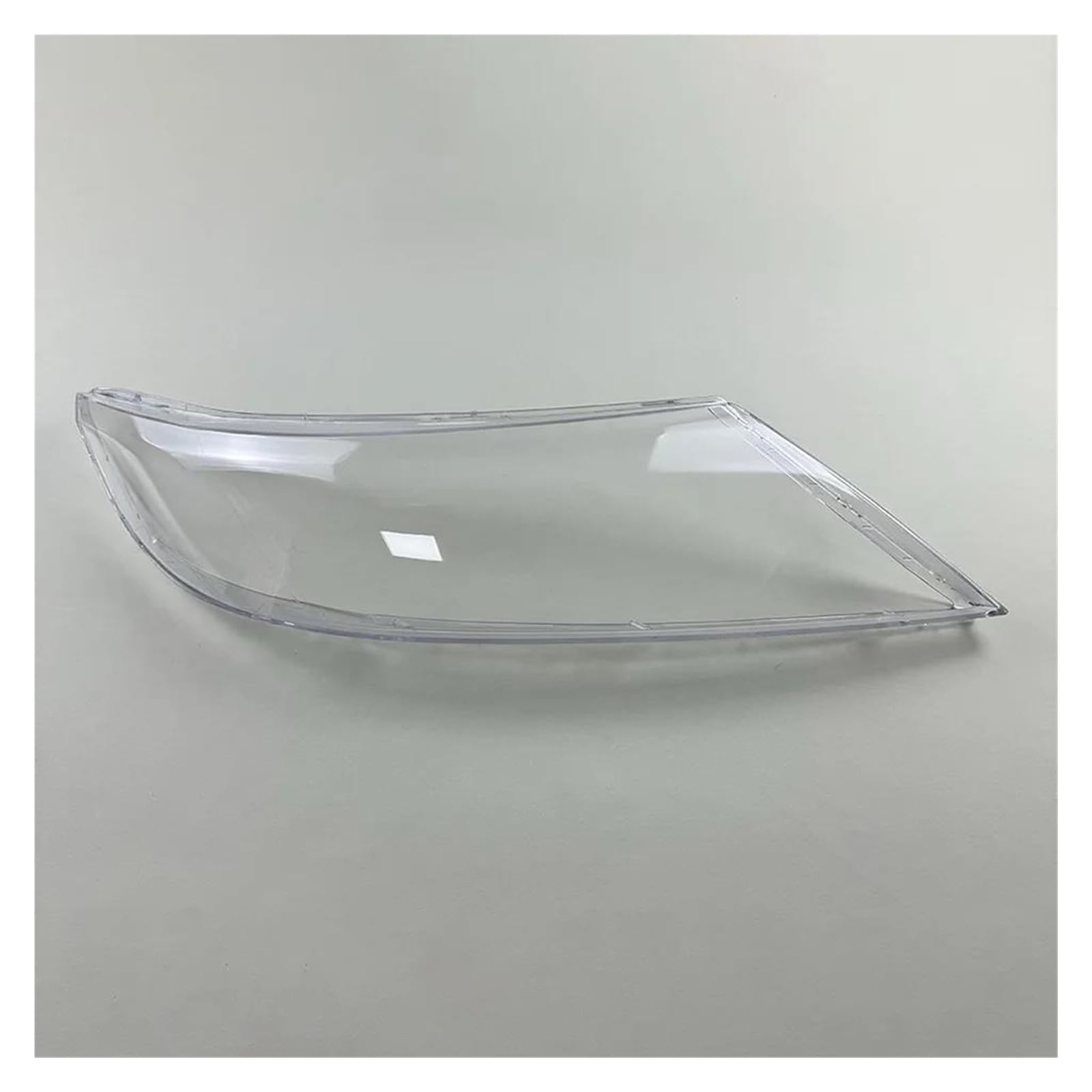Scheinwerferglas Für Kia Für Sorento 2009~2012 Front Scheinwerfer Abdeckung Transparent Lampenschirm Scheinwerfer Shell Lampe Schatten Scheinwerfer Streuscheibe(Right) von Punxdda