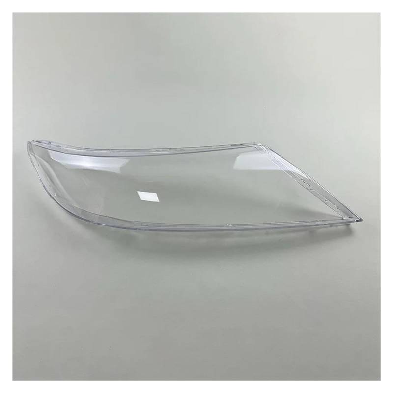 Scheinwerferglas Für Kia Für Sorento 2009~2012 Front Scheinwerfer Abdeckung Transparent Lampenschirm Scheinwerfer Shell Lampe Schatten Scheinwerfer Streuscheibe(Right) von Punxdda