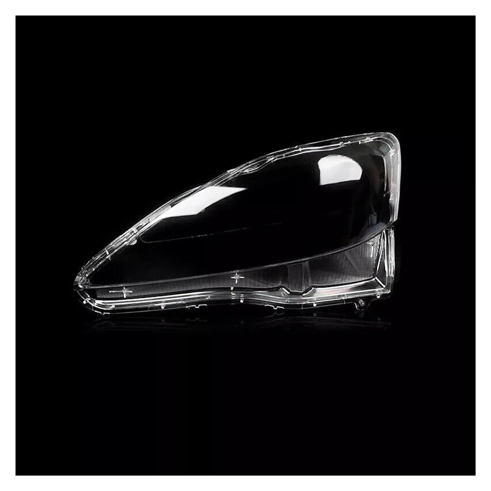 Scheinwerferglas Für Lexus IS250 IS300 IS350 XE20 2006-2012 Links Rechts Seite Scheinwerfer Lampenschirm Transparente Scheinwerfer Objektiv Lampenschirm Abdeckung Scheinwerfer Streuscheibe(Left Side) Scheinwerferglas Für Lexus IS250 IS300 IS350 XE20 2006-2012 Links Rechts Seite Scheinwerfer Lampenschirm Transparente Scheinwerfer Objektiv Lampenschirm Abdeckung Scheinwerfer Streuscheibe(Left Side) von Punxdda