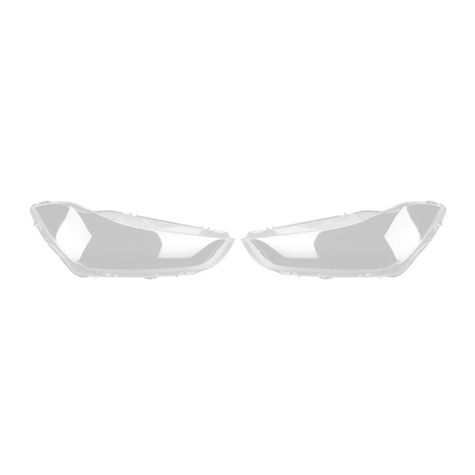 Scheinwerferglas Für Maserati Für Ghibli 2014-2022 Auto Scheinwerfer Objektiv Abdeckung Scheinwerfer Lampenschirm Front Licht Shell Abdeckung Scheinwerfer Streuscheibe Scheinwerferglas Für Maserati Für Ghibli 2014-2022 Auto Scheinwerfer Objektiv Abdeckung Scheinwerfer Lampenschirm Front Licht Shell Abdeckung Scheinwerfer Streuscheibe von Punxdda