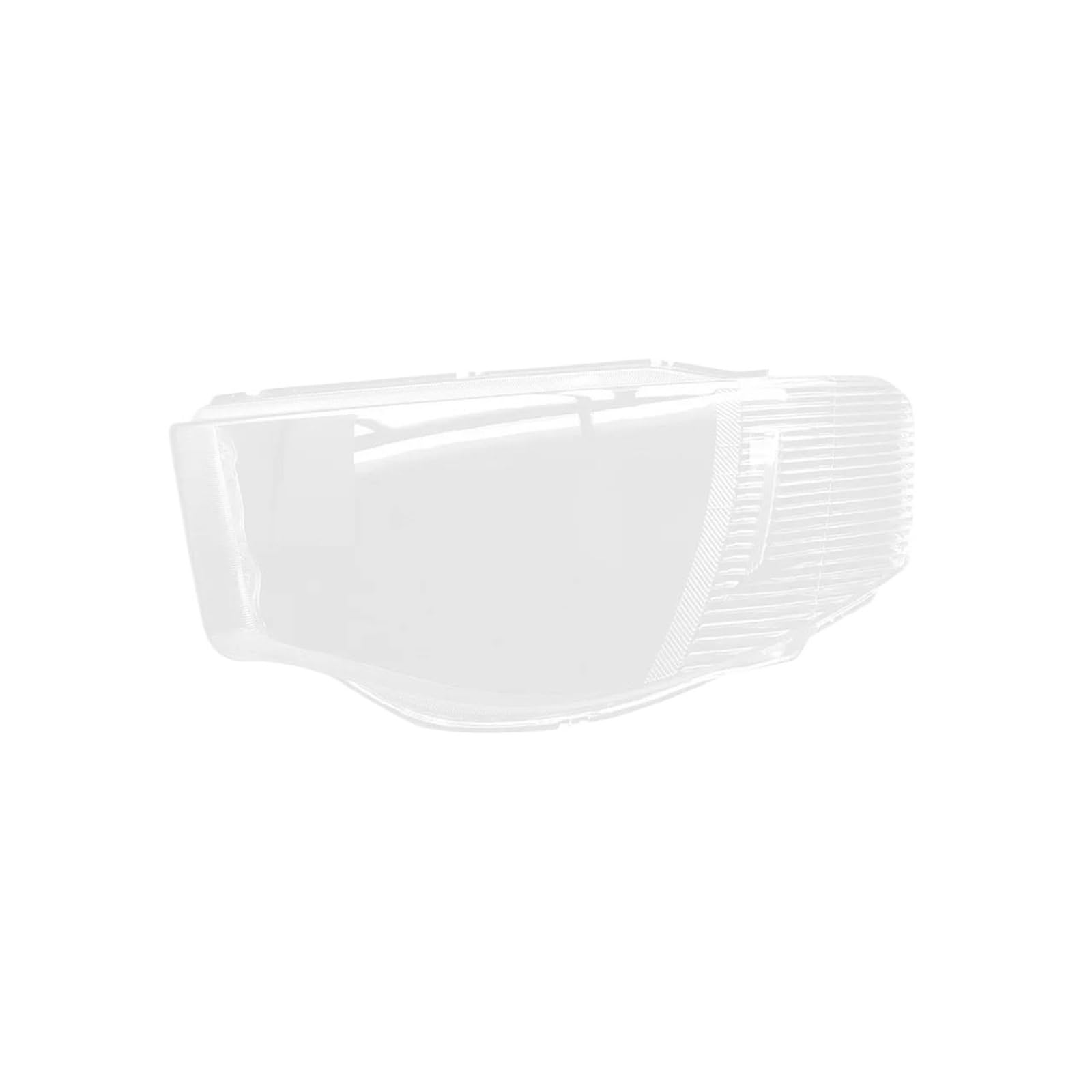 Scheinwerferglas Für Mitsubishi L200 Triton 2005-2014 Auto Linke Scheinwerfer Shell Lampe Schatten Transparente Objektiv Abdeckung Scheinwerfer Abdeckung Scheinwerfer Streuscheibe Scheinwerferglas Für Mitsubishi L200 Triton 2005-2014 Auto Linke Scheinwerfer Shell Lampe Schatten Transparente Objektiv Abdeckung Scheinwerfer Abdeckung Scheinwerfer Streuscheibe von Punxdda