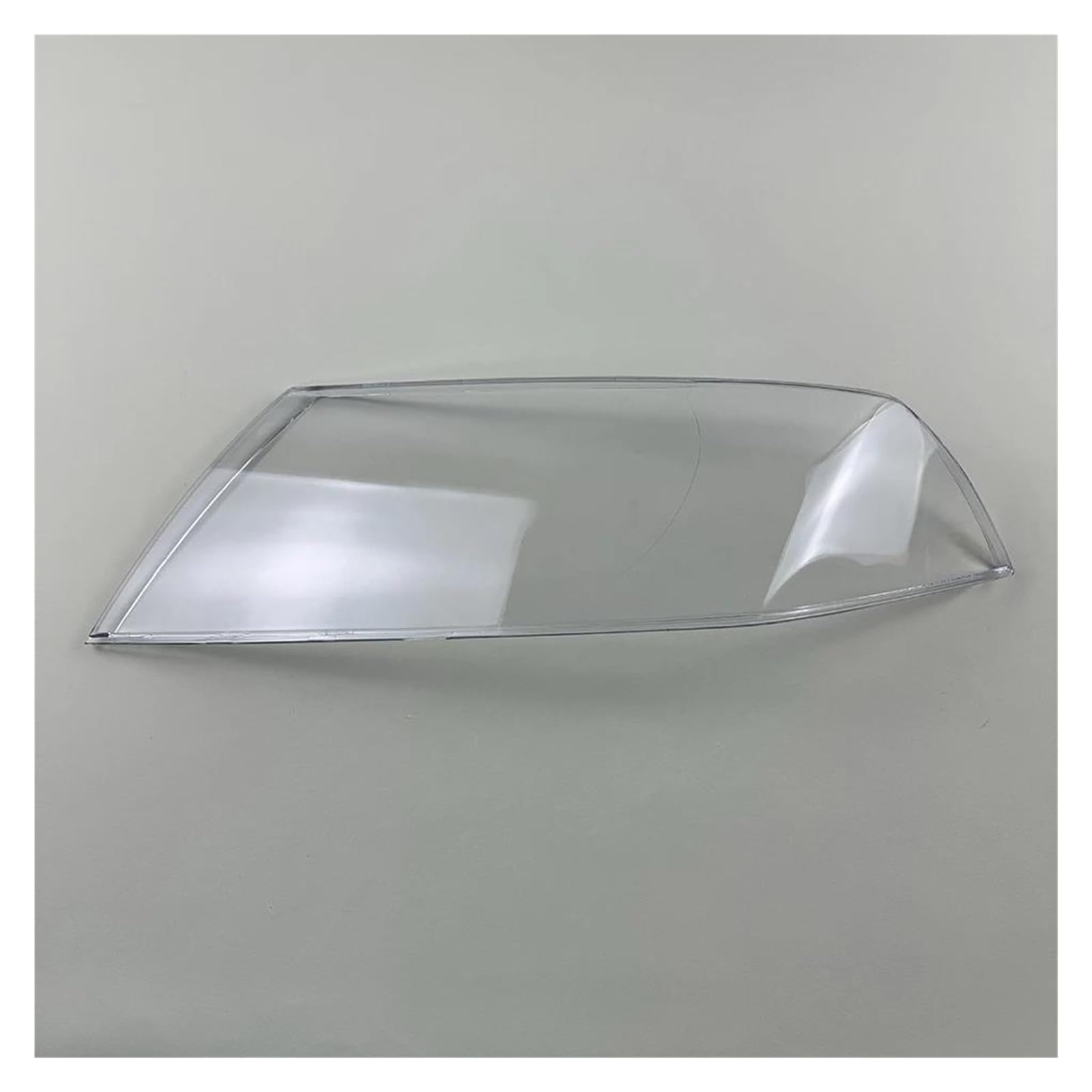 Scheinwerferglas Für Skoda Für Octavia 2007 2008 2009 Auto Front Scheinwerfer Objektiv Abdeckung Auto Scheinwerfer Lampcover Transparent Lampenschirme Lampe Shell Scheinwerfer Streuscheibe(Left Side) Scheinwerferglas Für Skoda Für Octavia 2007 2008 2009 Auto Front Scheinwerfer Objektiv Abdeckung Auto Scheinwerfer Lampcover Transparent Lampenschirme Lampe Shell Scheinwerfer Streuscheibe(Left Side) von Punxdda