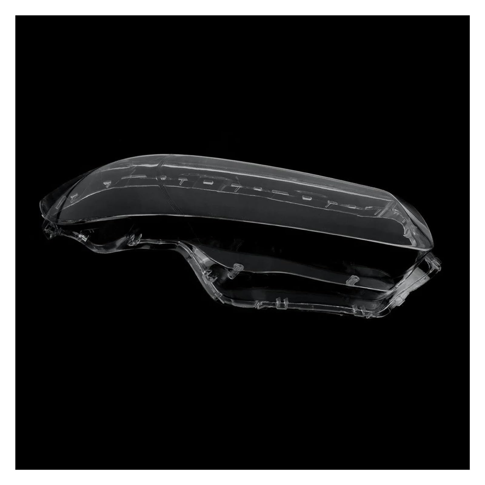 Scheinwerferglas Für Subaru Für Forester 2006 2007 2008 Scheinwerfer Shell Abdeckung Links/Rechts Auto Front Scheinwerfer Objektiv Abdeckung Scheinwerfer Streuscheibe(Righ) von Punxdda
