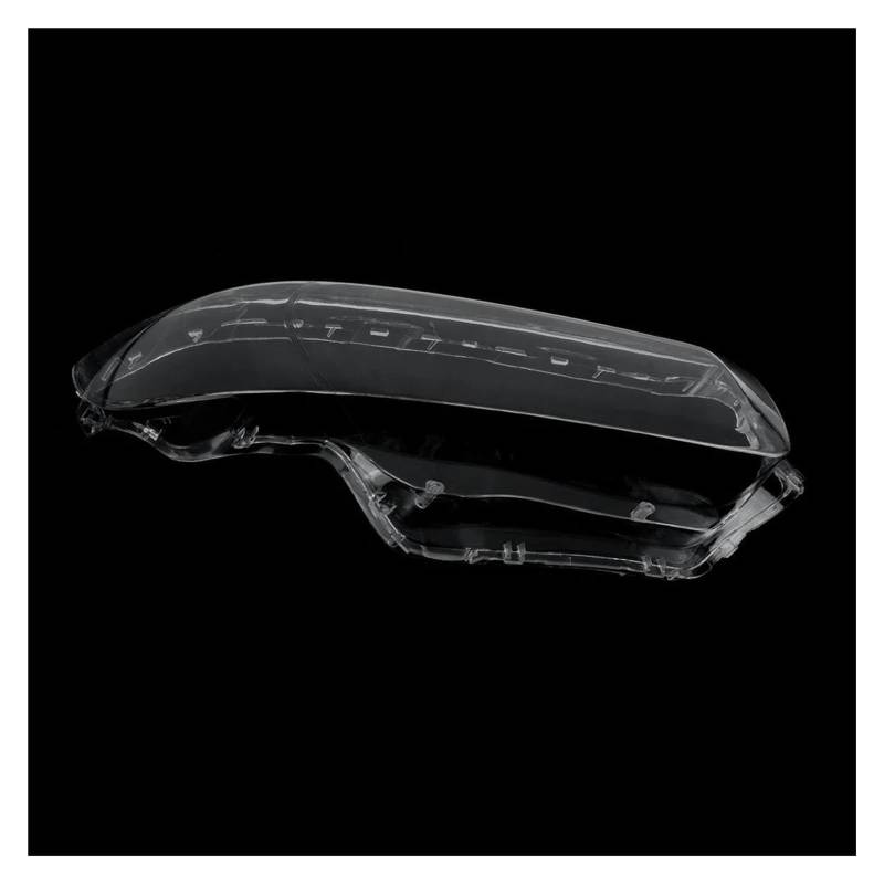 Scheinwerferglas Für Subaru Für Forester 2006 2007 2008 Scheinwerfer Shell Abdeckung Links/Rechts Auto Front Scheinwerfer Objektiv Abdeckung Scheinwerfer Streuscheibe(Righ) von Punxdda