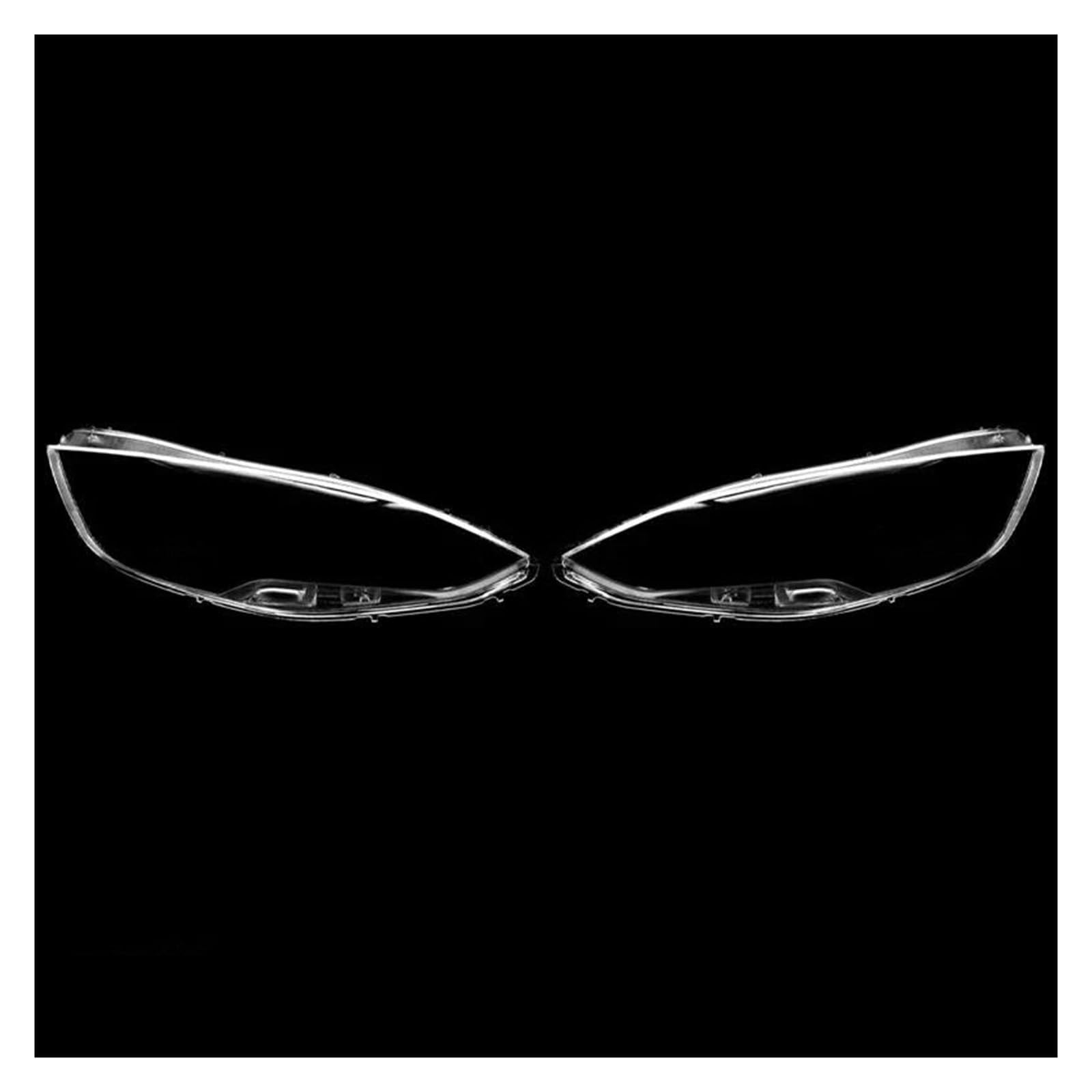 Scheinwerferglas Für Tesla Für Model S 2014-2023 Scheinwerfer Abdeckung Auto Front Kopf Licht Lampe Transparent Lampenschirm Scheinwerfer Shell Abdeckung Scheinwerfer Streuscheibe Scheinwerferglas Für Tesla Für Model S 2014-2023 Scheinwerfer Abdeckung Auto Front Kopf Licht Lampe Transparent Lampenschirm Scheinwerfer Shell Abdeckung Scheinwerfer Streuscheibe von Punxdda