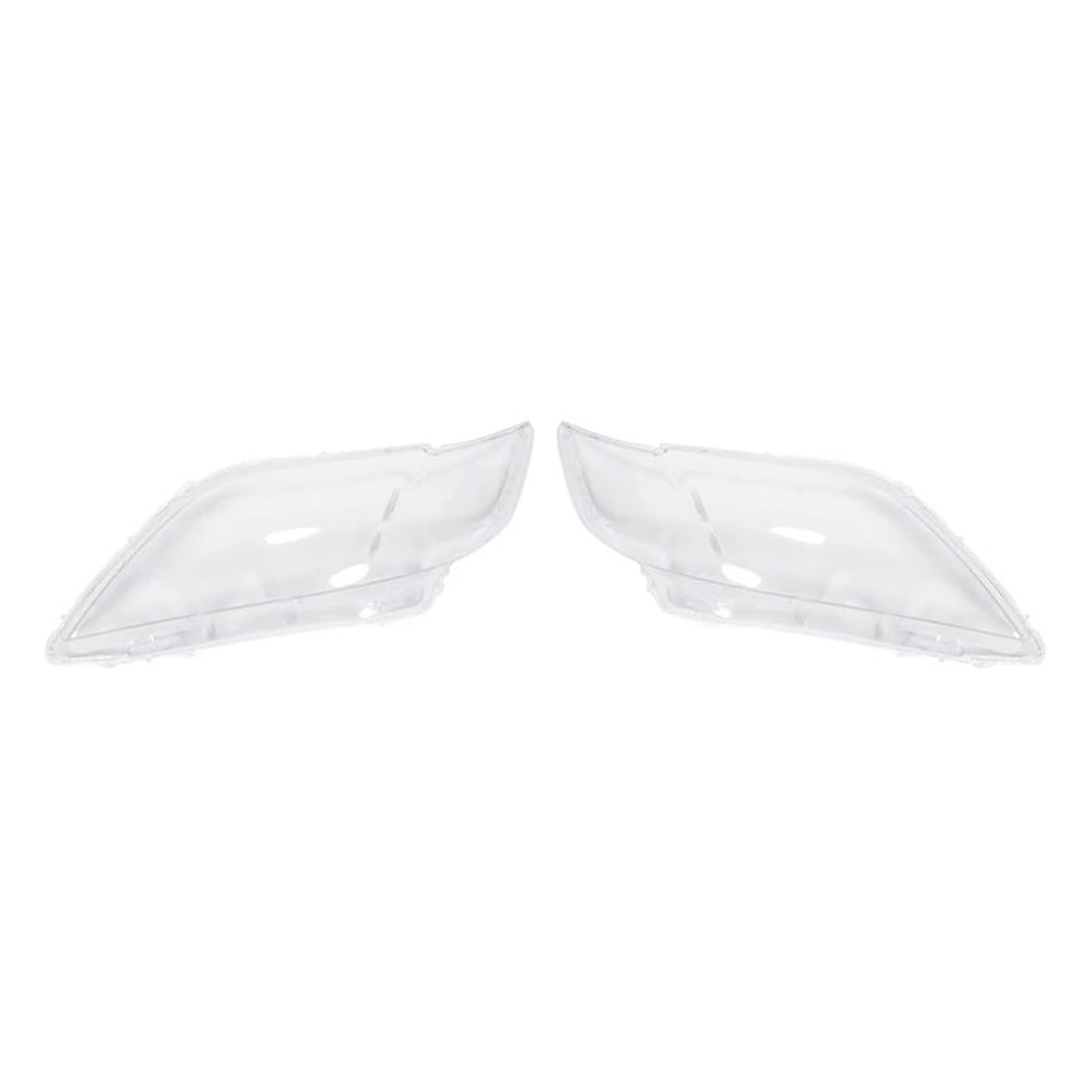 Scheinwerferglas Für Toyota Für Camry 2006-2008 Auto Rechts Links Seite Scheinwerfer Clear Objektiv Abdeckung Kopf Licht Lampe Lampenschirm Shell Scheinwerfer Streuscheibe Scheinwerferglas Für Toyota Für Camry 2006-2008 Auto Rechts Links Seite Scheinwerfer Clear Objektiv Abdeckung Kopf Licht Lampe Lampenschirm Shell Scheinwerfer Streuscheibe von Punxdda
