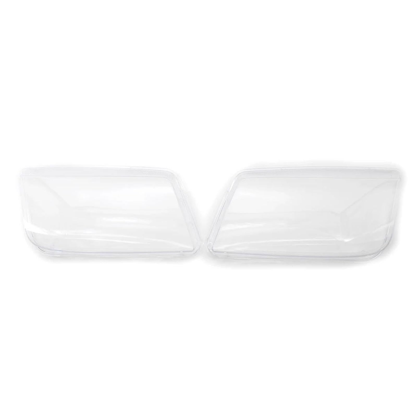 Scheinwerferglas Für VW Für Jetta Für Bora MK4 1999-2005 Scheinwerfer Abdeckung Transparent Lampenschirm Scheinwerfer Abdeckung Objektiv Scheinwerfer Shell Scheinwerfer Streuscheibe(1 pair left right) Scheinwerferglas Für VW Für Jetta Für Bora MK4 1999-2005 Scheinwerfer Abdeckung Transparent Lampenschirm Scheinwerfer Abdeckung Objektiv Scheinwerfer Shell Scheinwerfer Streuscheibe(1 pair left right) von Punxdda