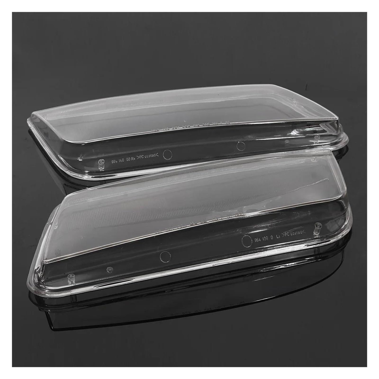 Scheinwerferglas Für VW MK4 Für Jetta Für Bora 1999-2005 Paar Lampenschirm Scheinwerfer Abdeckungen Front Scheinwerfer Shell Abdeckung Scheinwerfer Streuscheibe Scheinwerferglas Für VW MK4 Für Jetta Für Bora 1999-2005 Paar Lampenschirm Scheinwerfer Abdeckungen Front Scheinwerfer Shell Abdeckung Scheinwerfer Streuscheibe von Punxdda
