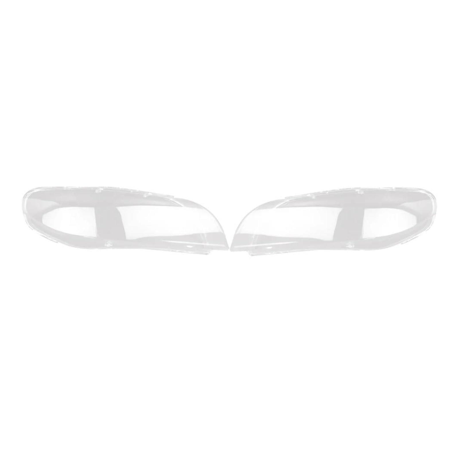 Scheinwerferglas Für Volvo S80 S80L 2008-2015 Links + Rechts Auto Scheinwerfer Objektiv Abdeckung Vorne Kopf Licht Lampe Lampenschirm Lampe Shell Abdeckung Scheinwerfer Streuscheibe Scheinwerferglas Für Volvo S80 S80L 2008-2015 Links + Rechts Auto Scheinwerfer Objektiv Abdeckung Vorne Kopf Licht Lampe Lampenschirm Lampe Shell Abdeckung Scheinwerfer Streuscheibe von Punxdda