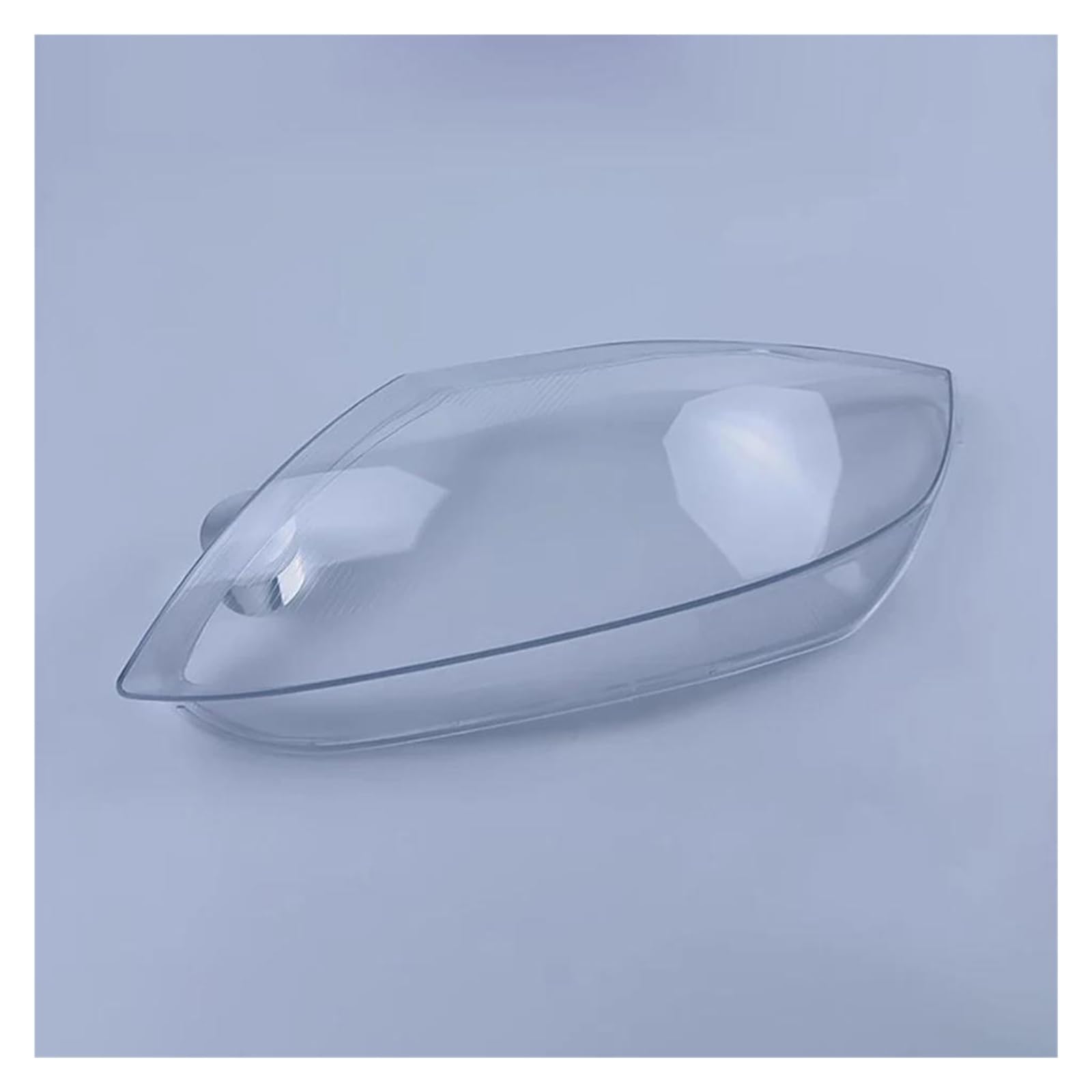 Scheinwerferglas Für Z4 E89 E85 2004-2008 Scheinwerfer Abdeckung Lampenschirm Lampe Schatten Scheinwerfer Shell Scheinwerfer Streuscheibe(Left) von Punxdda