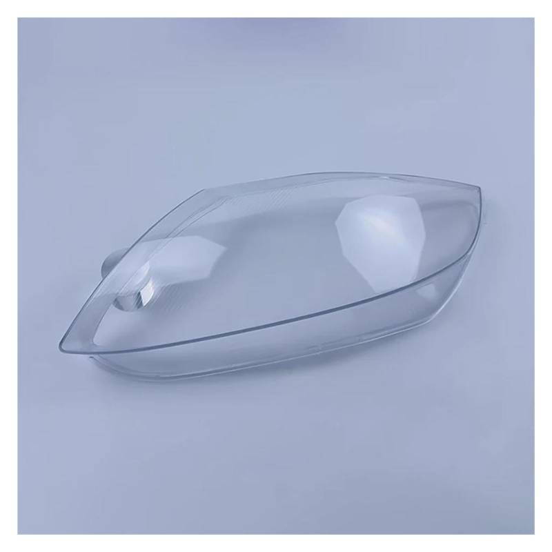 Scheinwerferglas Für Z4 E89 E85 2004-2008 Scheinwerfer Abdeckung Lampenschirm Lampe Schatten Scheinwerfer Shell Scheinwerfer Streuscheibe(Left) von Punxdda