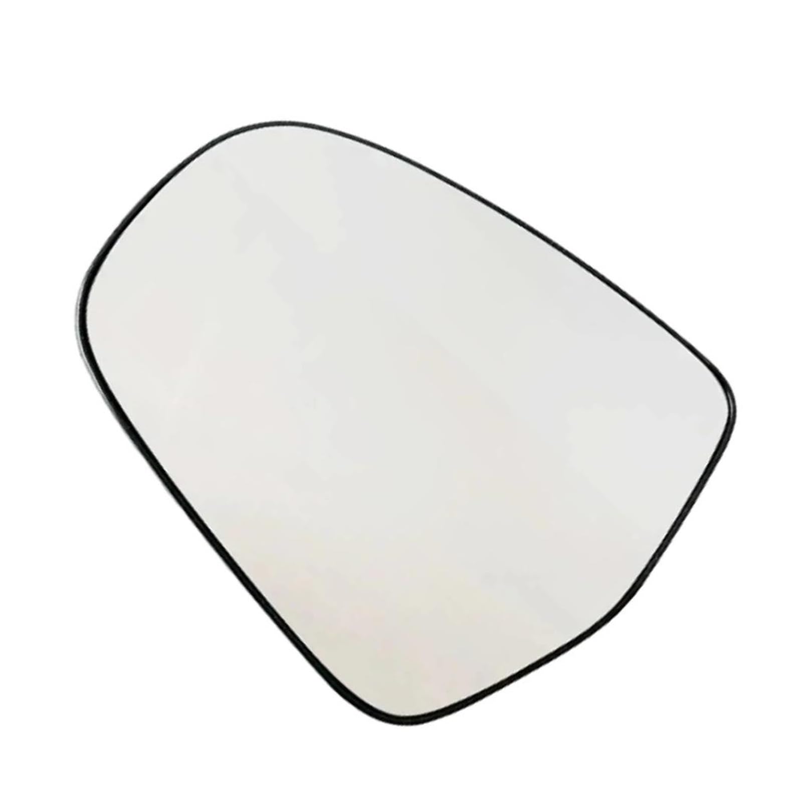 Spiegelglas Heizbar Für Suzuki Für Vitara 2015 2016 2017 2018 2019 2020 SX4 S-Cross 2013-2023 8474061M00000 Beheiztes Seitenrückspiegelglas Außenspiegel Glas(Left Side) von Punxdda