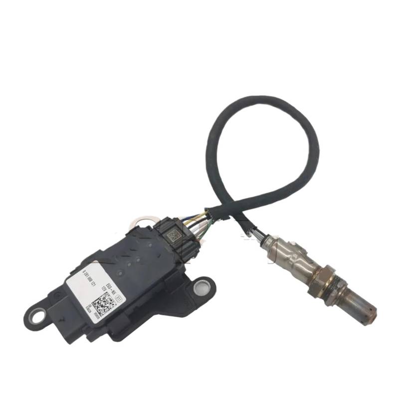 Stickstoff Sauerstoff Sensor 0281008121 Nox-Sensor Für 12 V Keine #0 281 008 121 0 281 007 605 0 281 007 156 0281007605 0281007156 02581007105 Nox Sensor von Punxdda