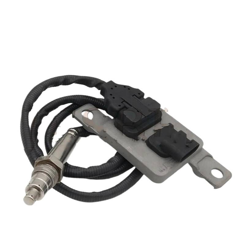 Stickstoff Sauerstoff Sensor 04L907805AB 5WK97265A Zurück Nox Sensor Für Q7 Für VW Für Touareg 3,0 TDI 2009 2010 2011 2012 2013 2014 2015 2016 Nox Sensor von Punxdda
