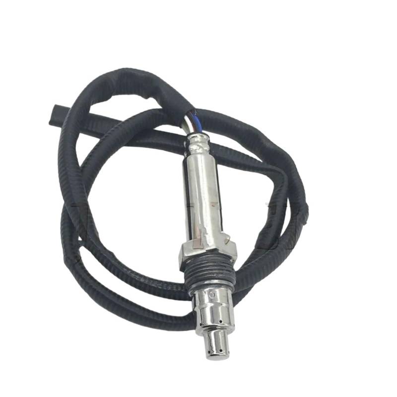 Stickstoff Sauerstoff Sensor 22790-LC40B 22790-LC40A 5WK97201 Vorne Nox Sensor Sonde Für Nissan Für Datsun Für CABSTAR NT-400 NT-500 NT400 NT500 3,0 ZD30DDTI Nox Sensor von Punxdda