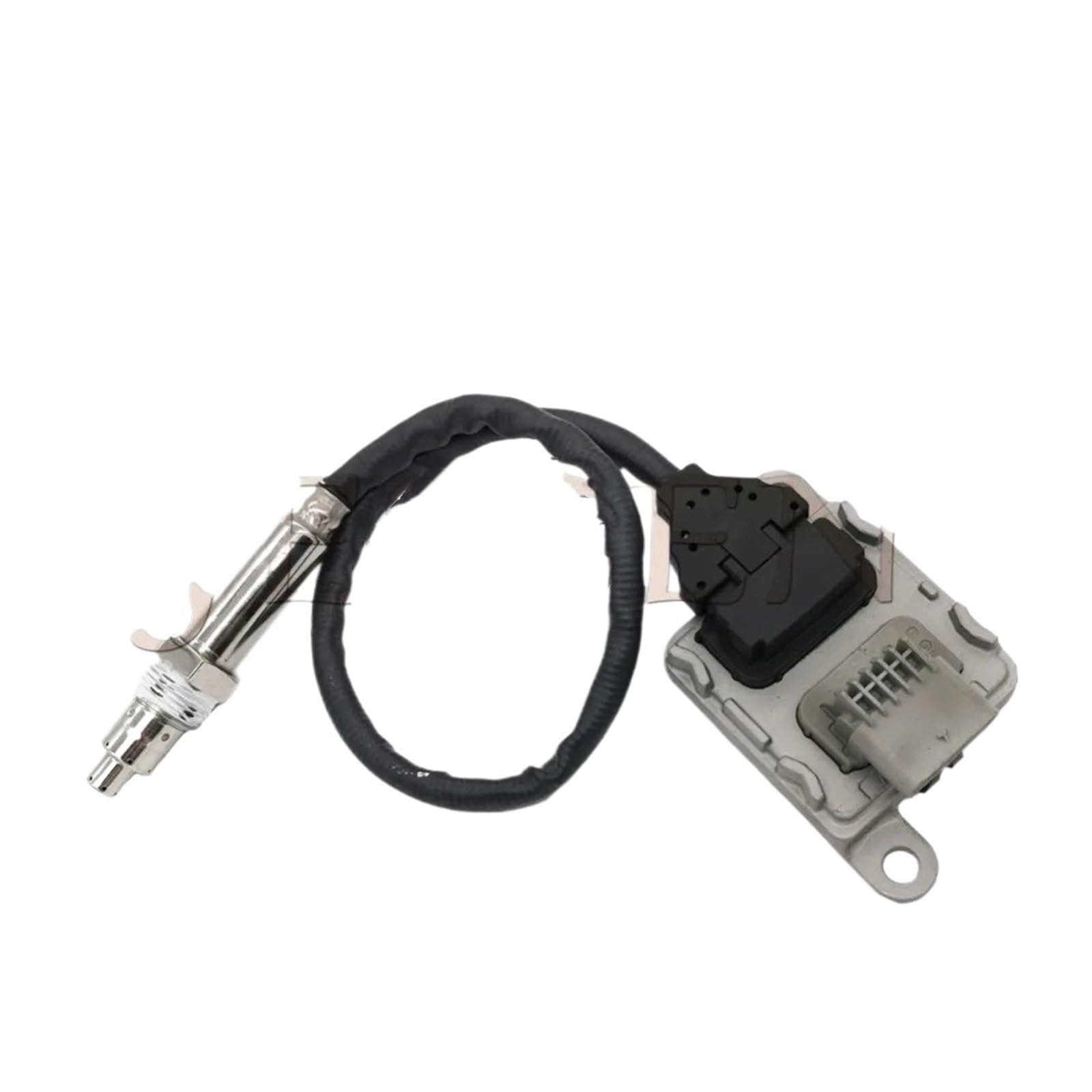 Stickstoff Sauerstoff Sensor 55589458 A2C98406700-01 ASM Nox Sensor Für Chevrolet Für Captiva 2016 2017 SNS 12V GEN 3,0 Keine # 5WK97419 5WK9 7419 POSN 2 Nox Sensor von Punxdda
