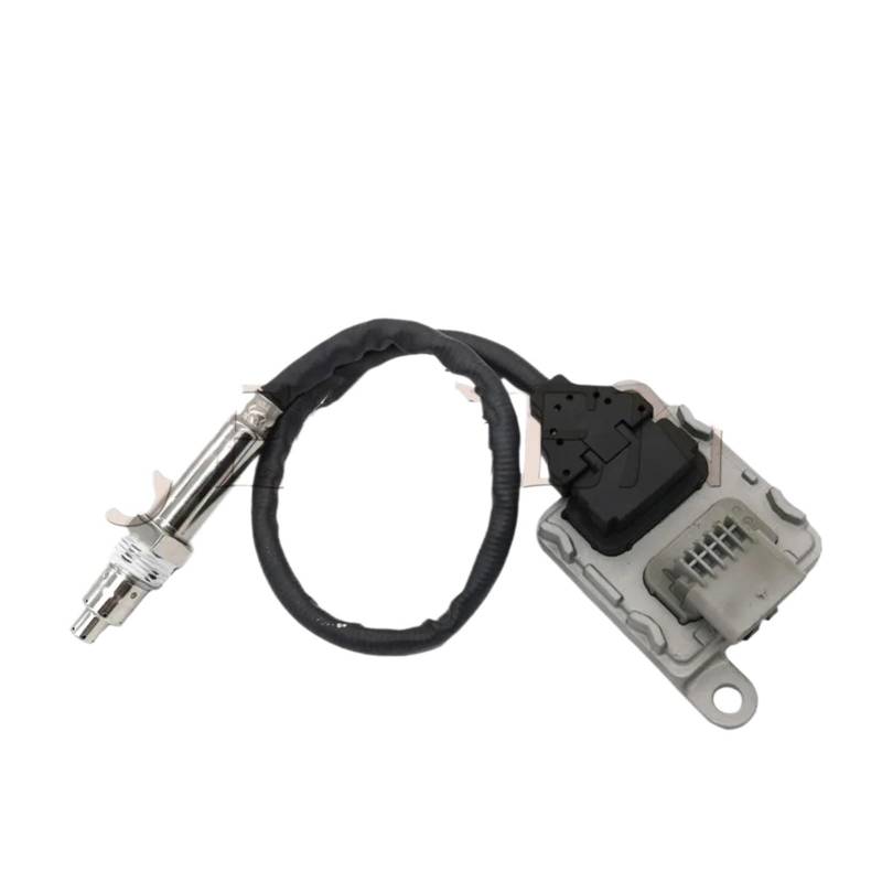 Stickstoff Sauerstoff Sensor 55589458 A2C98406700-01 ASM Nox Sensor Für Chevrolet Für Captiva 2016 2017 SNS 12V GEN 3,0 Keine # 5WK97419 5WK9 7419 POSN 2 Nox Sensor von Punxdda
