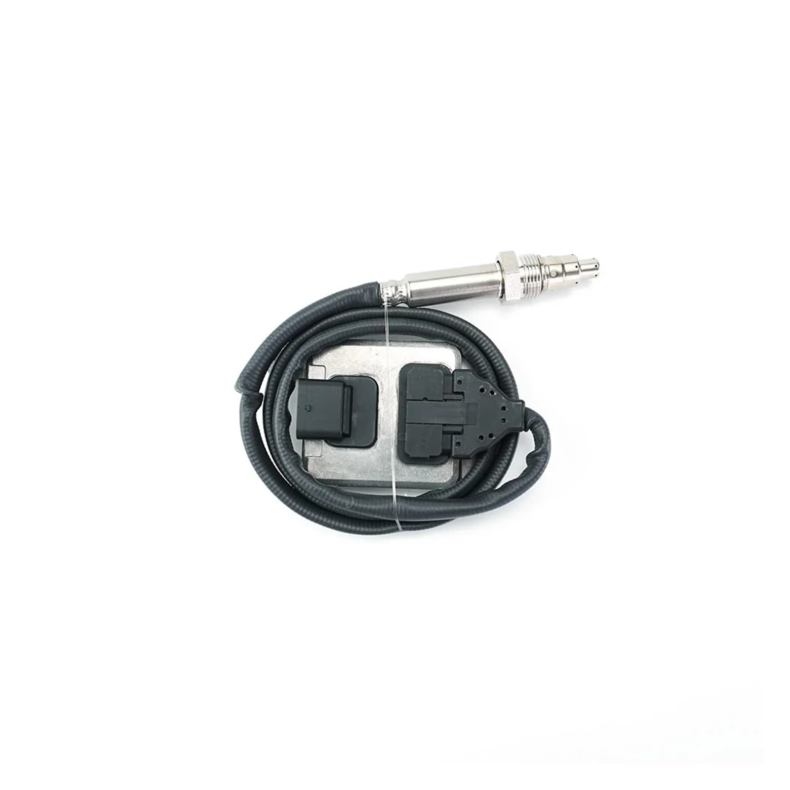 Stickstoff Sauerstoff Sensor 5WK96610D 758051801 Nox-Sensor 5WK9 6610D N43 Für E81 E82 E87 E88 E90 E91 E92 E93 LCI N43 116i 118i 120i,316i 318i 320i Nox Sensor Stickstoff Sauerstoff Sensor 5WK96610D 758051801 Nox-Sensor 5WK9 6610D N43 Für E81 E82 E87 E88 E90 E91 E92 E93 LCI N43 116i 118i 120i,316i 318i 320i Nox Sensor von Punxdda