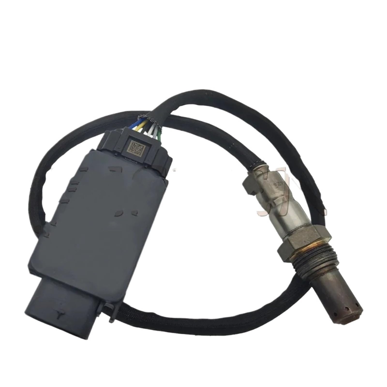 Stickstoff Sauerstoff Sensor 9811207180 0281006853 Downstream NOX Sensor Für Opel Für Vauxhall 1,5 D Für Combo E Tour Leben Für Grandland X Turbo 2018-2023 Nox Sensor von Punxdda
