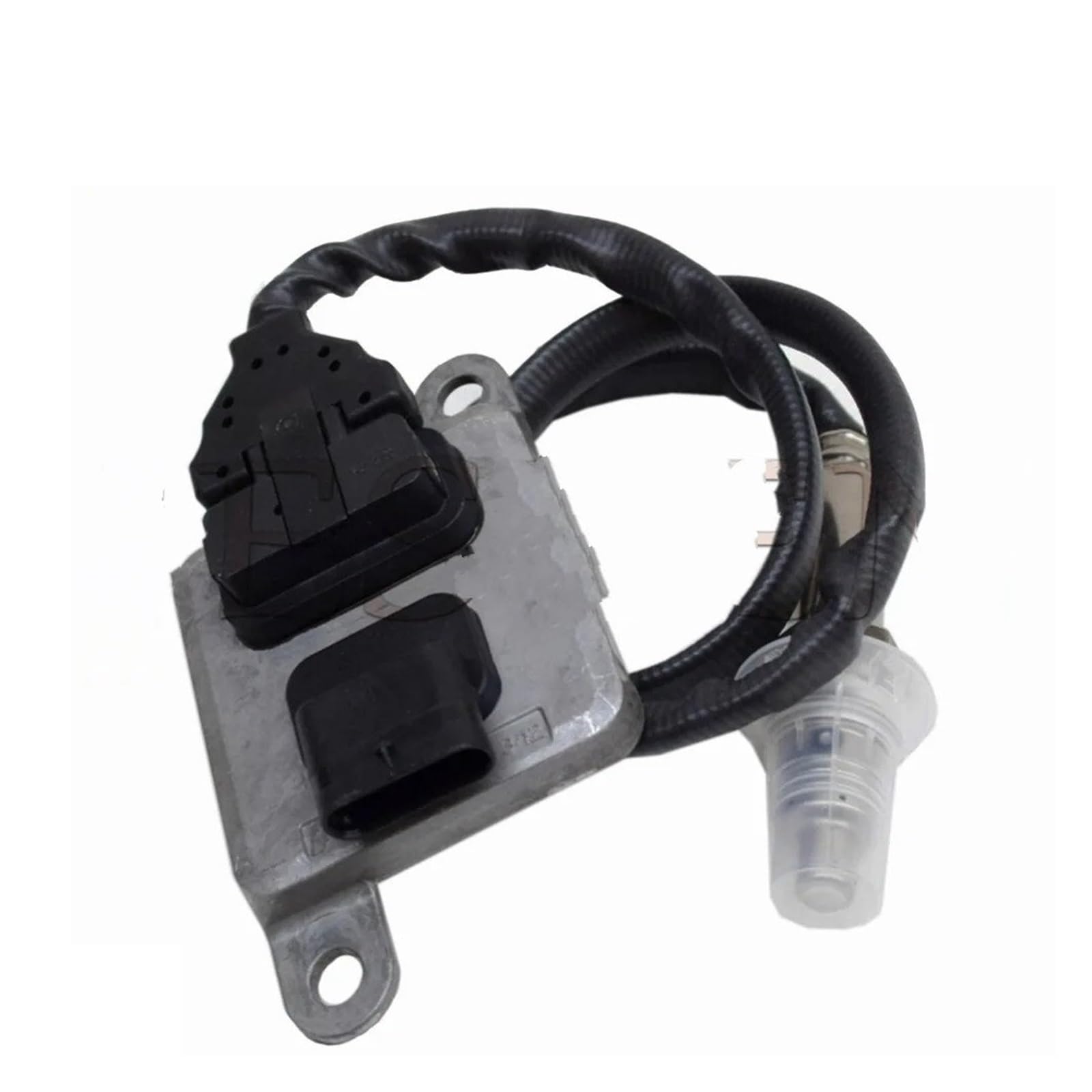 Stickstoff Sauerstoff Sensor A0009059404 0009059404 Hinten Nox Sensor Für Benz Für Klasse E S213 E43 AMG W213 E400 4-Matic 2016 2017 2018 M276853 Nox Sensor von Punxdda