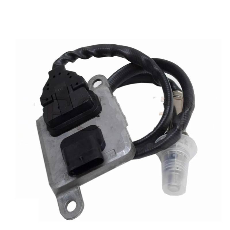 Stickstoff Sauerstoff Sensor A0009059404 0009059404 Hinten Nox Sensor Für Benz Für Klasse E S213 E43 AMG W213 E400 4-Matic 2016 2017 2018 M276853 Nox Sensor von Punxdda