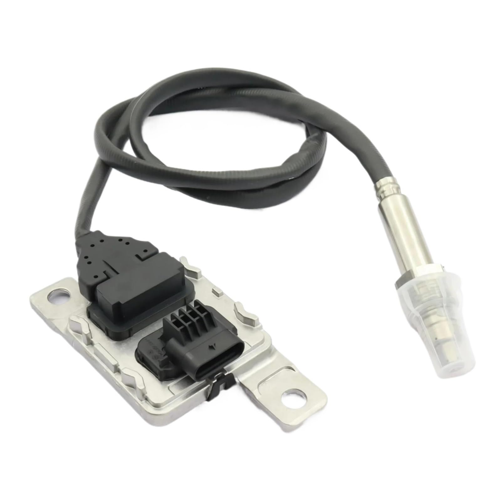 Stickstoff Sauerstoff Sensor Für 8RB Für Q5 Für SQ5 Quattro 3,0 TDI 8R0907807M Stickoxid NOx Sesnor 8R0907807E 8R0907807F 8R0907807S Nox Sensor(NOx Sensor) von Punxdda