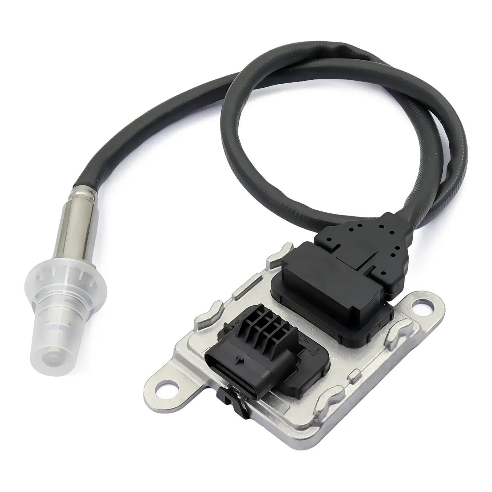 Stickstoff Sauerstoff Sensor Für Benz CEGS CLA GLE A0009054714 A0009054704 A2C15462900-02 A0009053009 A0009058011 Stickstoff NOx Sensor Nox Sensor(Nox Sensor) von Punxdda