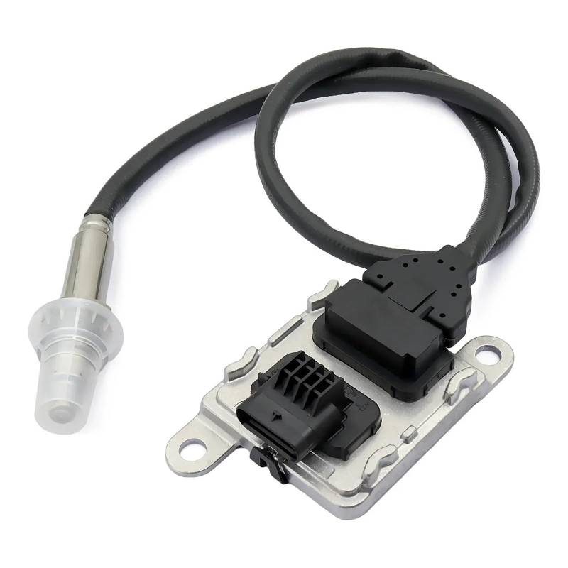 Stickstoff Sauerstoff Sensor Für Benz CEGS CLA GLE A0009054714 A0009054704 A2C15462900-02 A0009053009 A0009058011 Stickstoff NOx Sensor Nox Sensor(Nox Sensor) von Punxdda